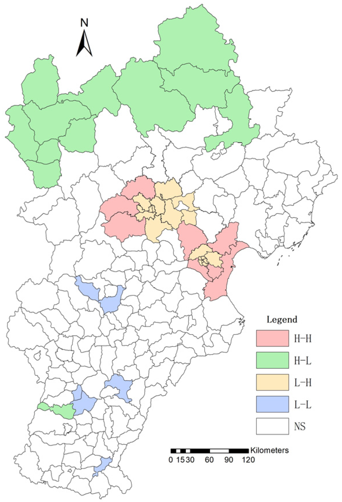 Land 11 01545 g004