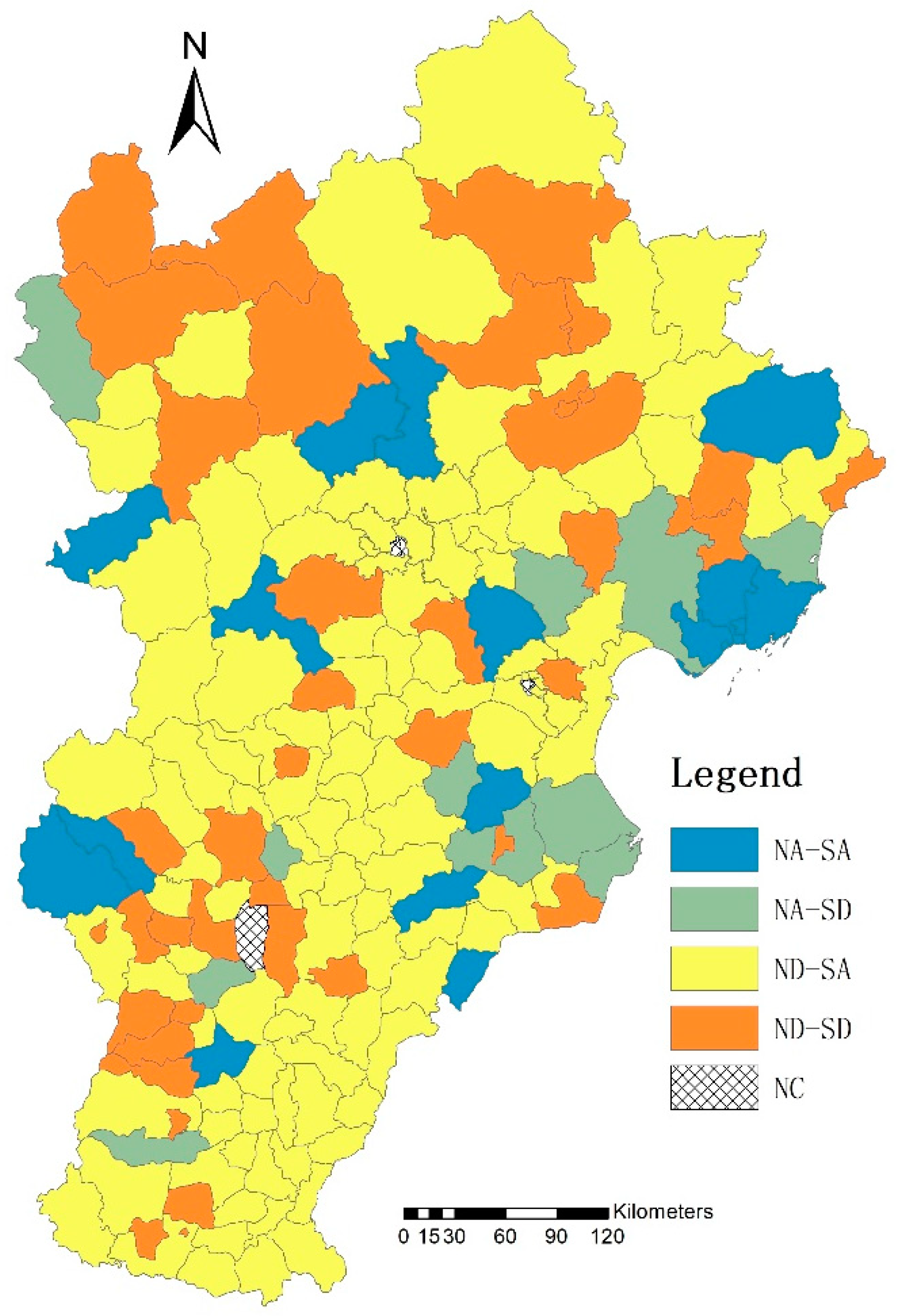 Land 11 01545 g008