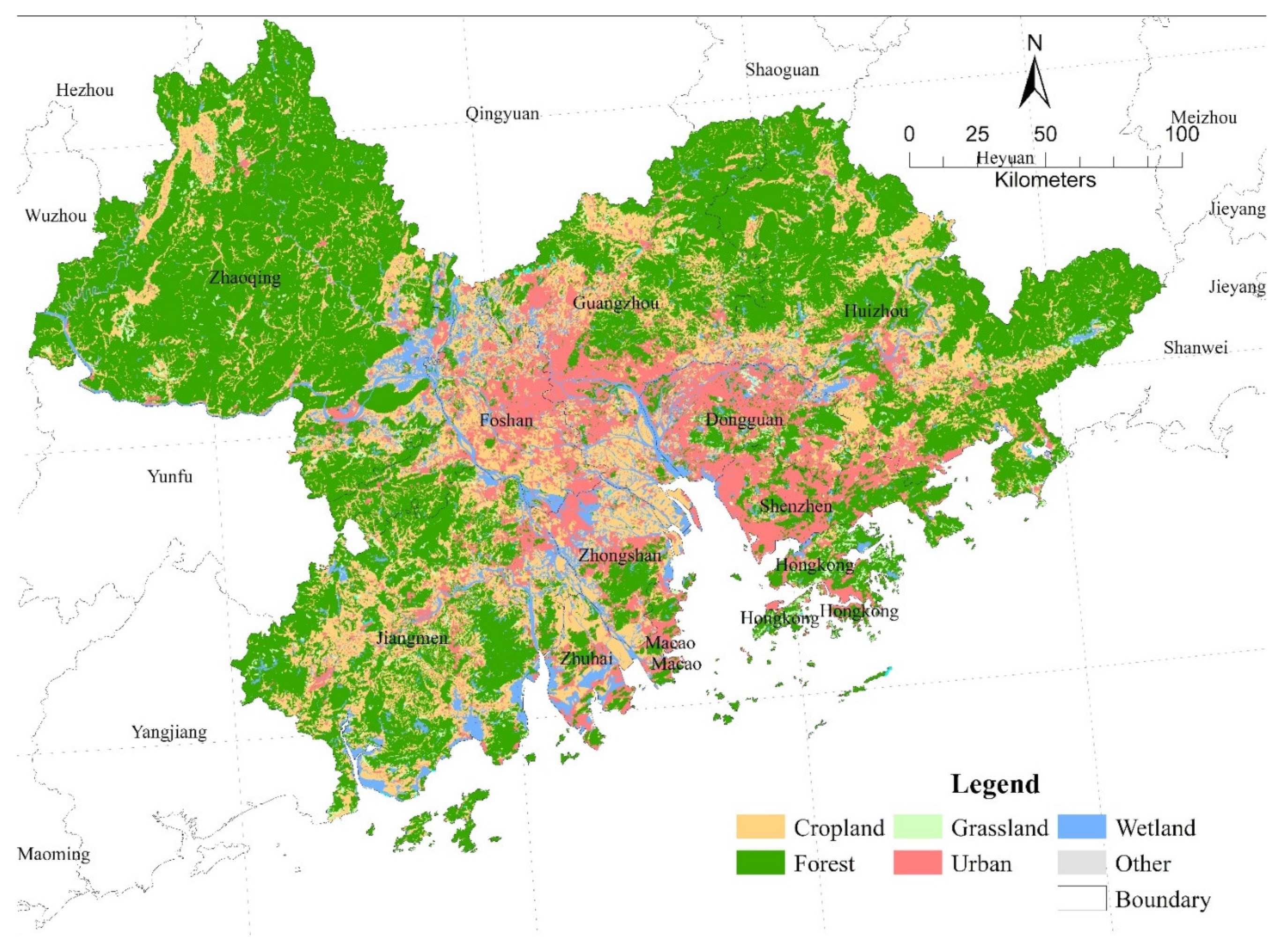 Land 11 01593 g001