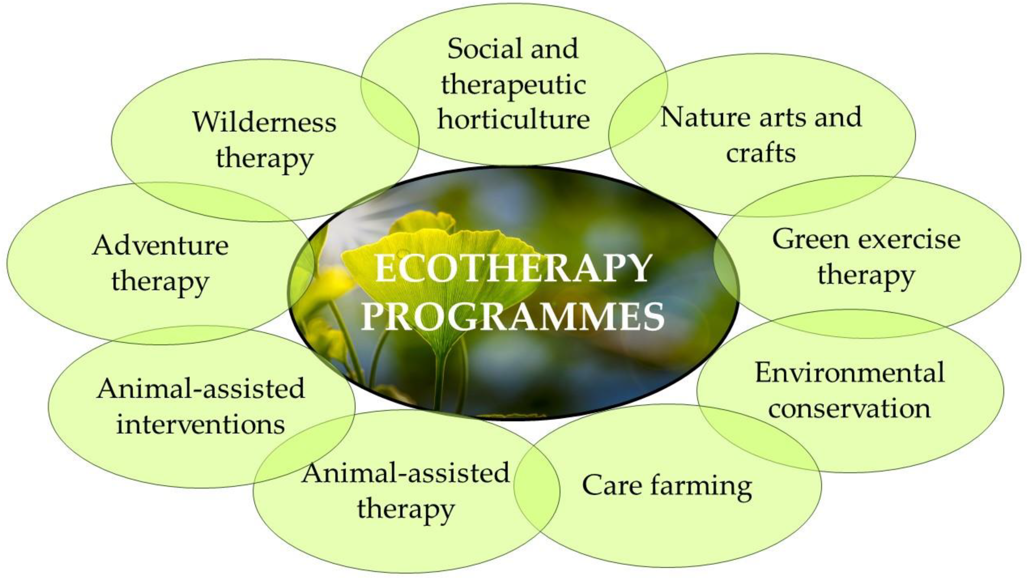 Land 11 01618 g002 Land 11 01618 g002