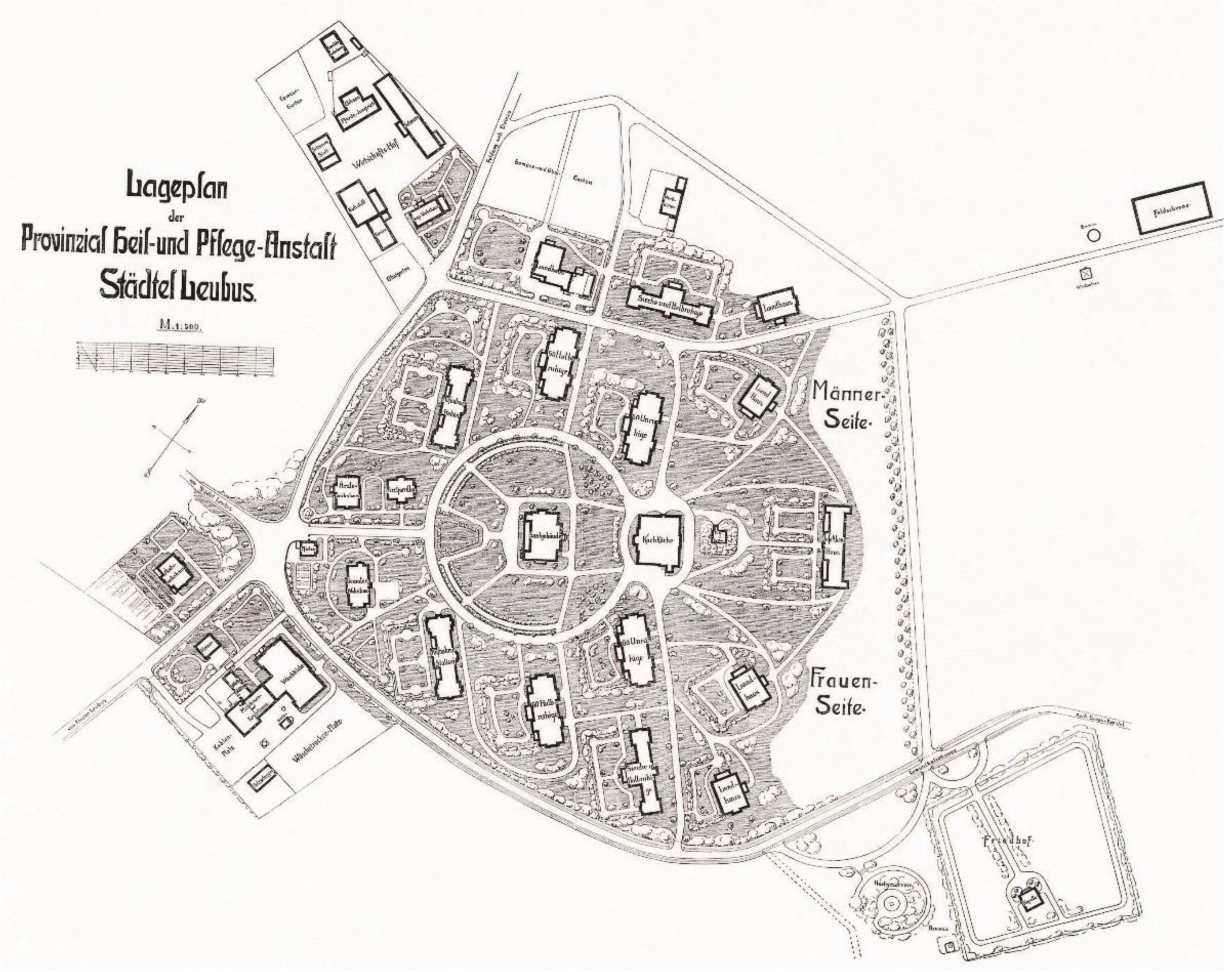 Land 11 01618 g004 Land 11 01618 g004