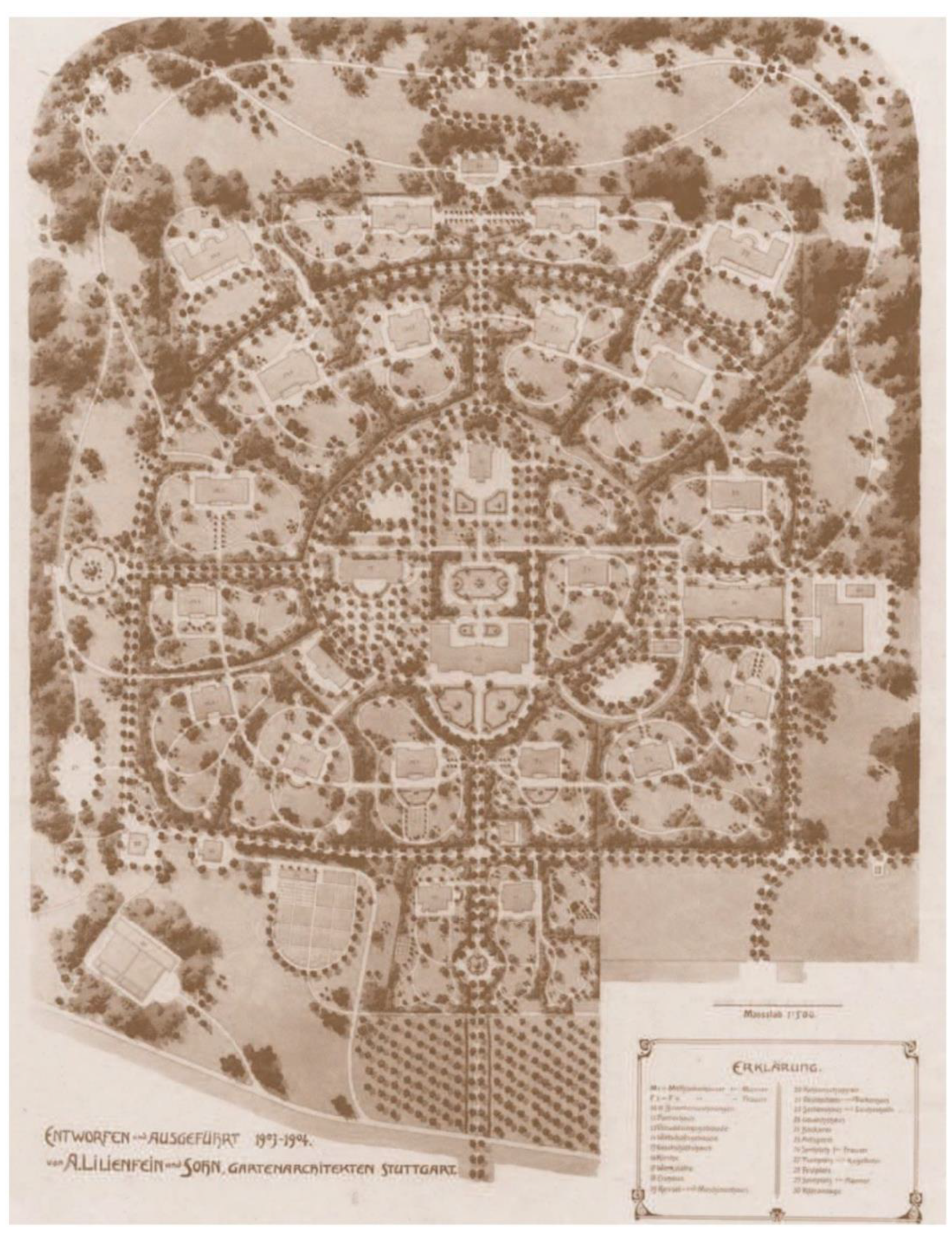 Land 11 01618 g005 Land 11 01618 g005