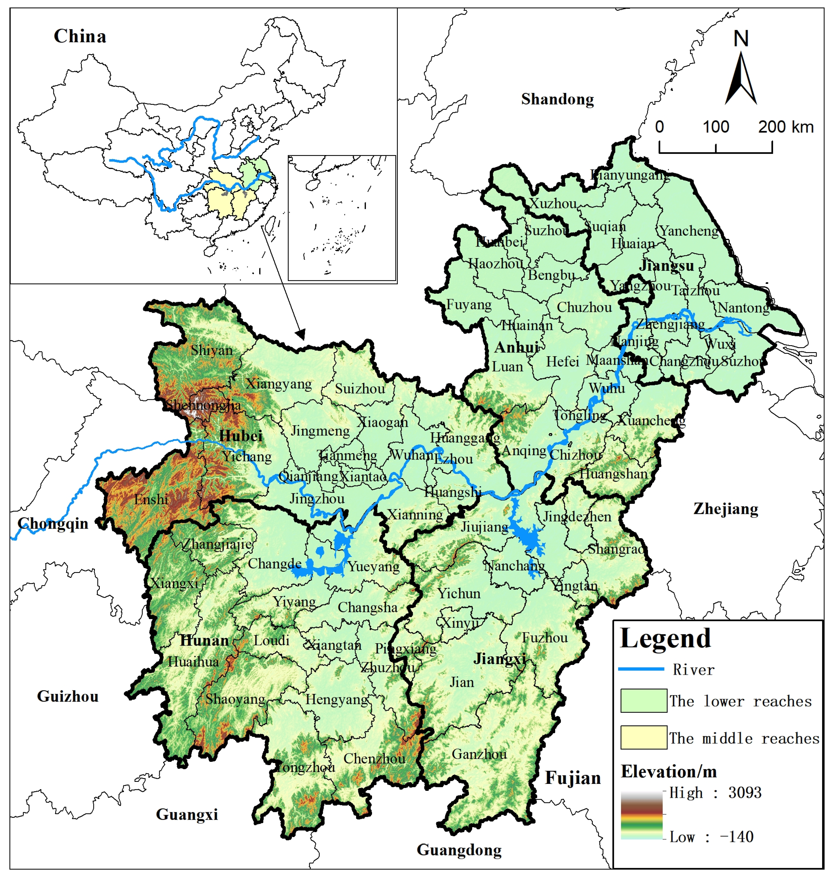 Land 11 01622 g002 Land 11 01622 g002