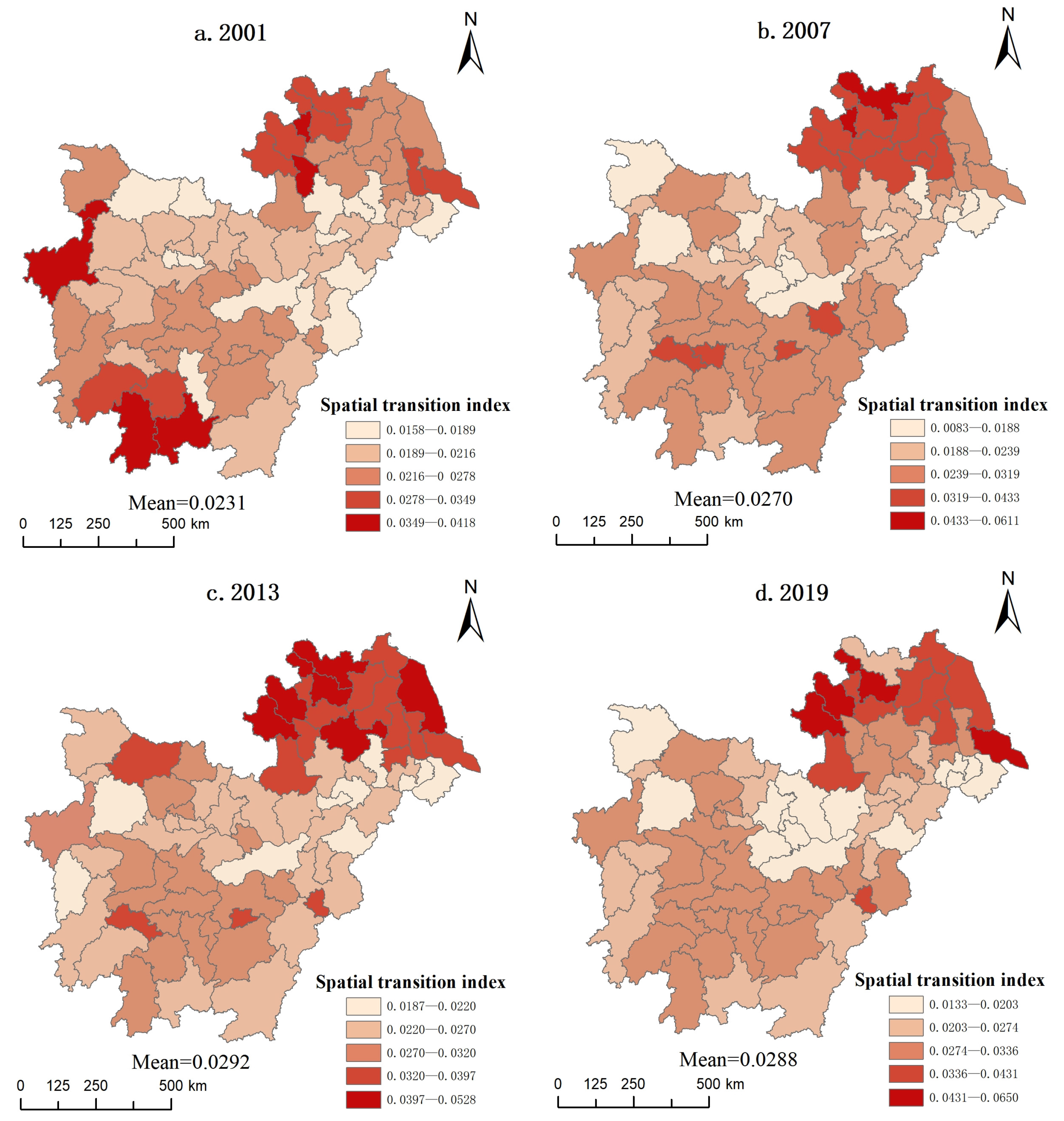 Land 11 01622 g004 Land 11 01622 g004