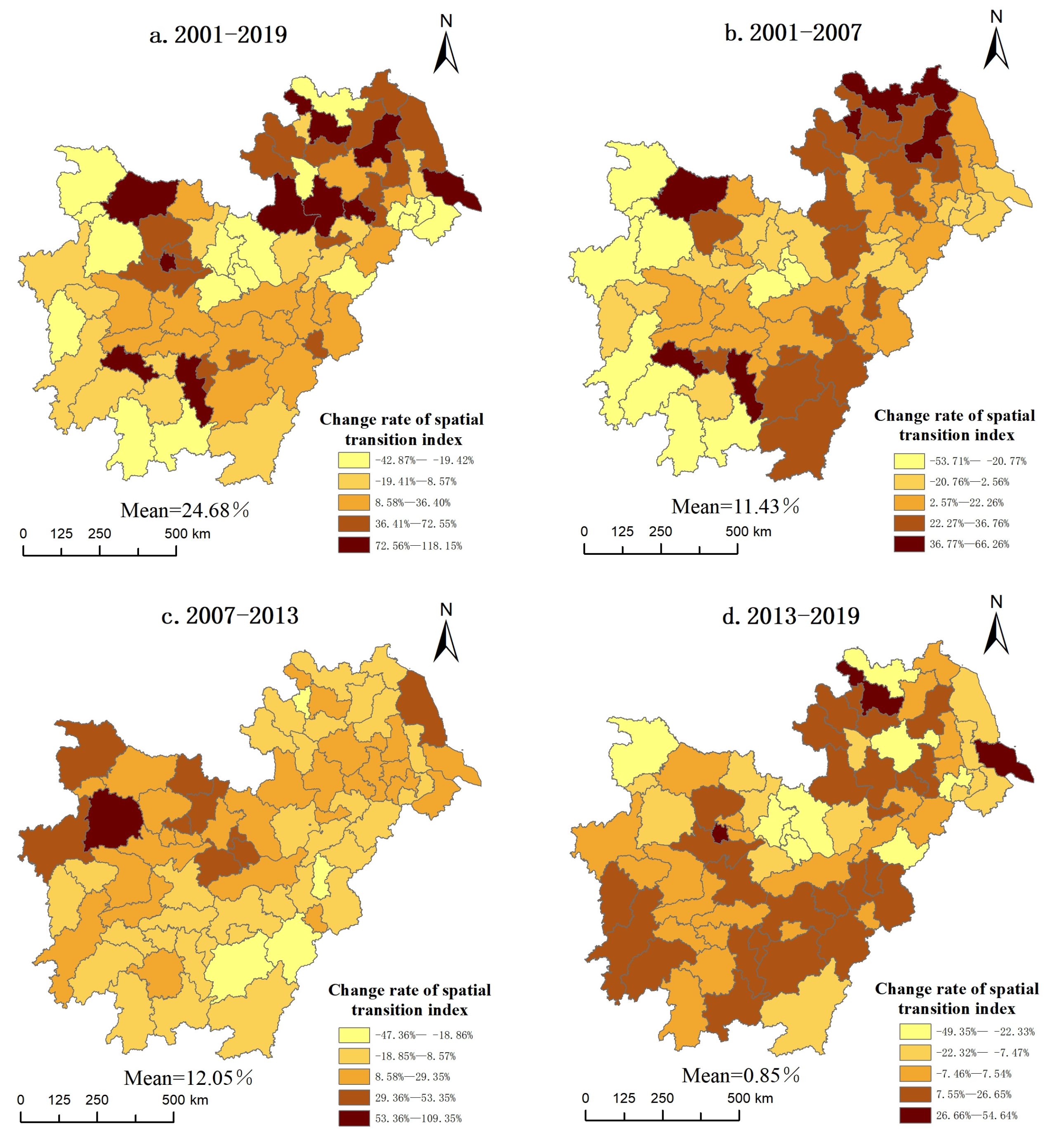 Land 11 01622 g005 Land 11 01622 g005