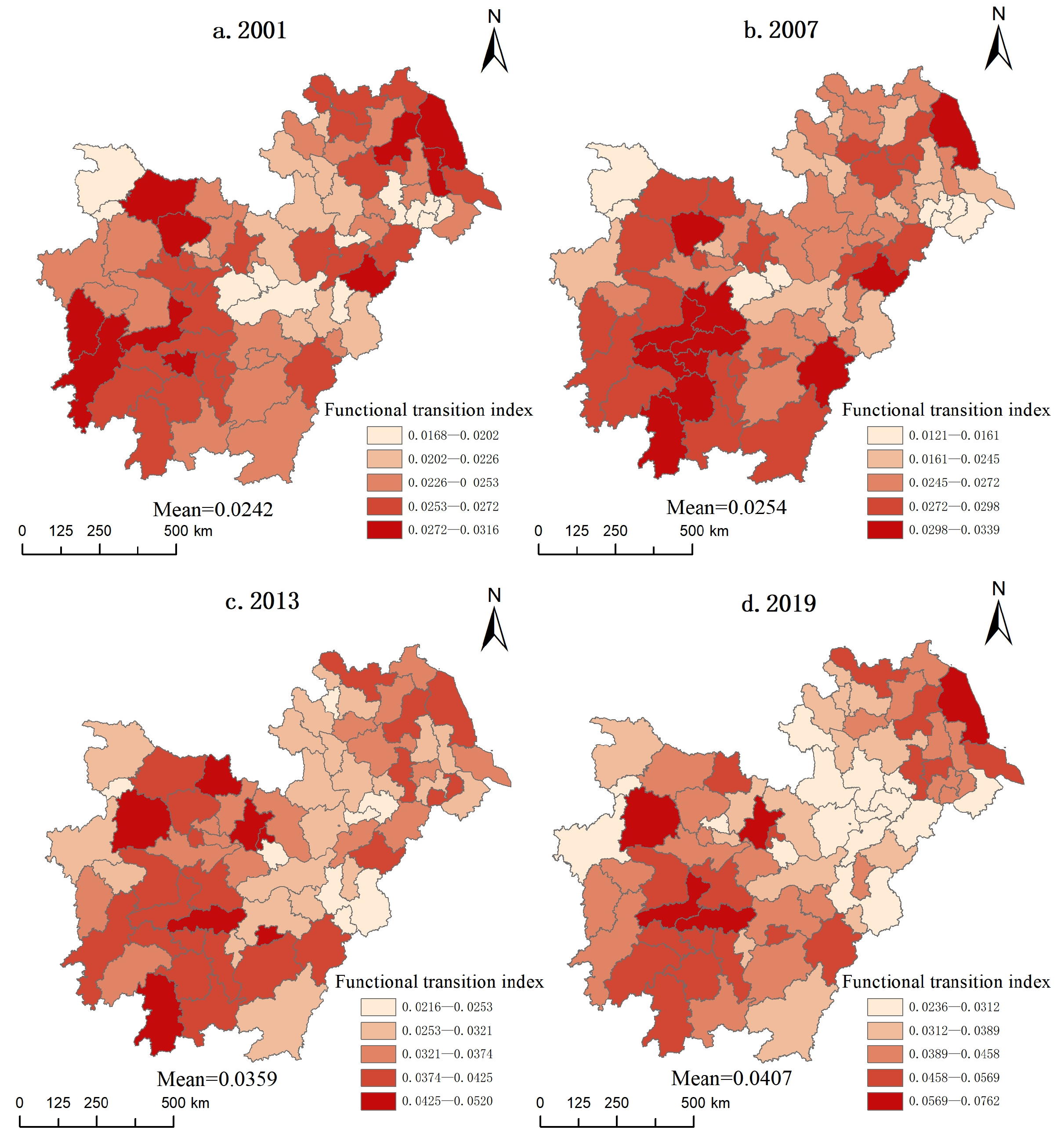 Land 11 01622 g006 Land 11 01622 g006