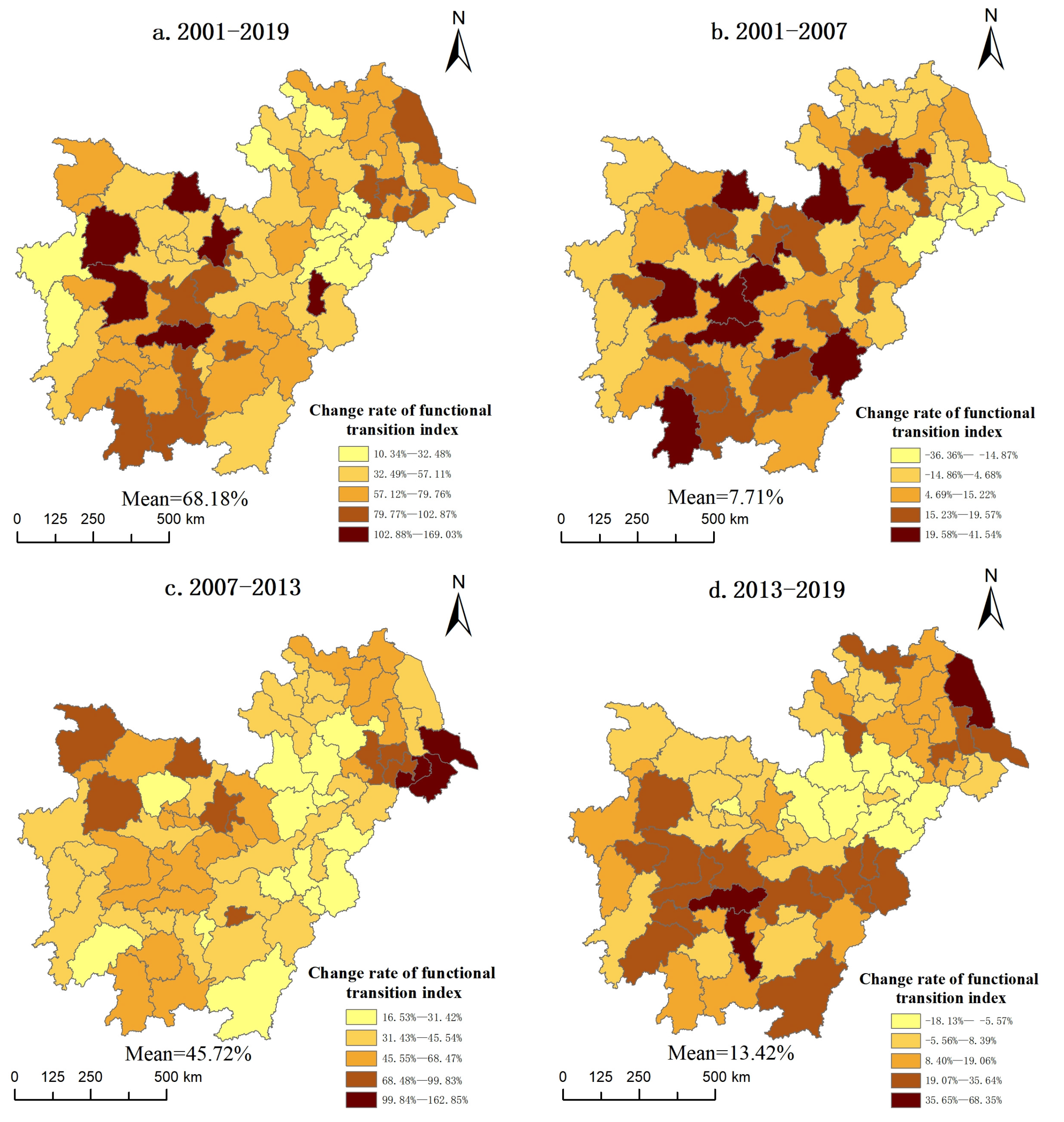 Land 11 01622 g007 Land 11 01622 g007
