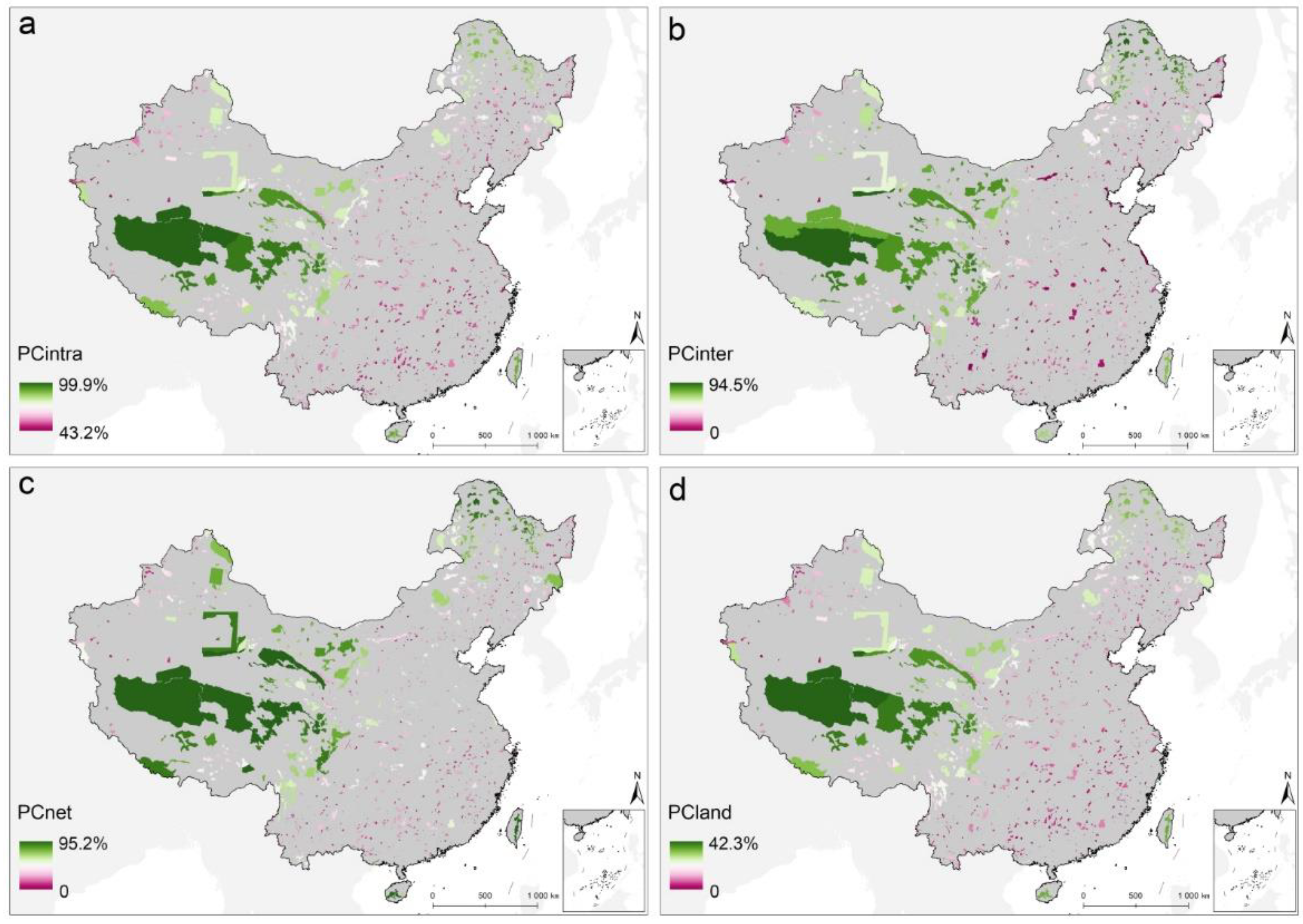 Land 11 01670 g002 Land 11 01670 g002
