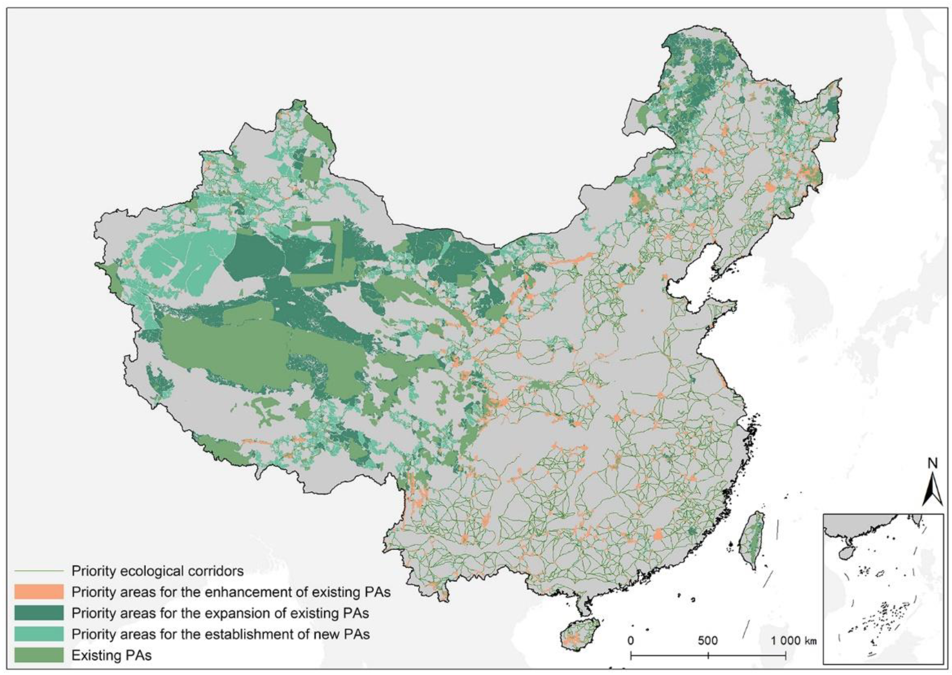 Land 11 01670 g004 Land 11 01670 g004