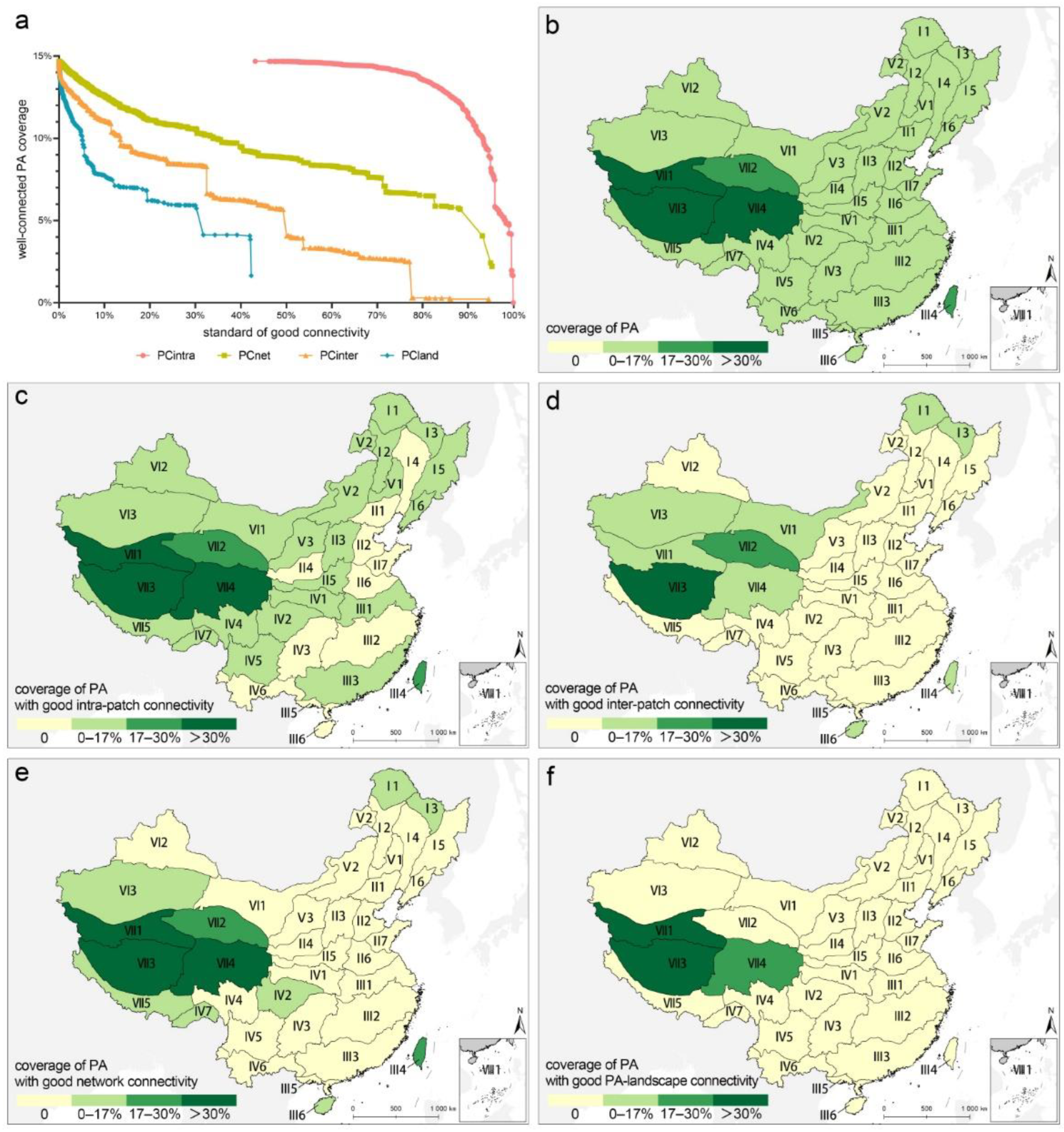 Land 11 01670 g006 Land 11 01670 g006