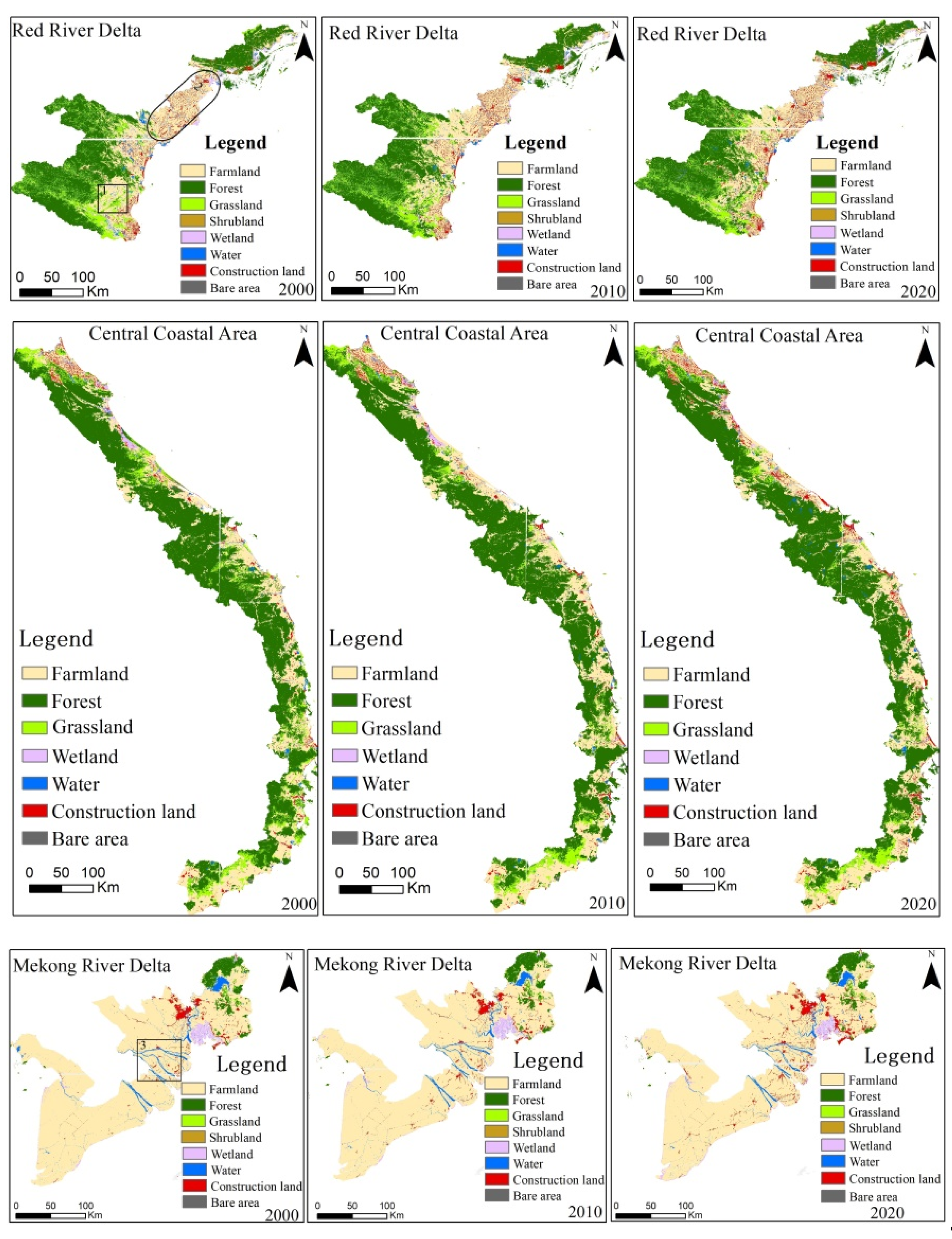Land 11 01751 g006 Land 11 01751 g006