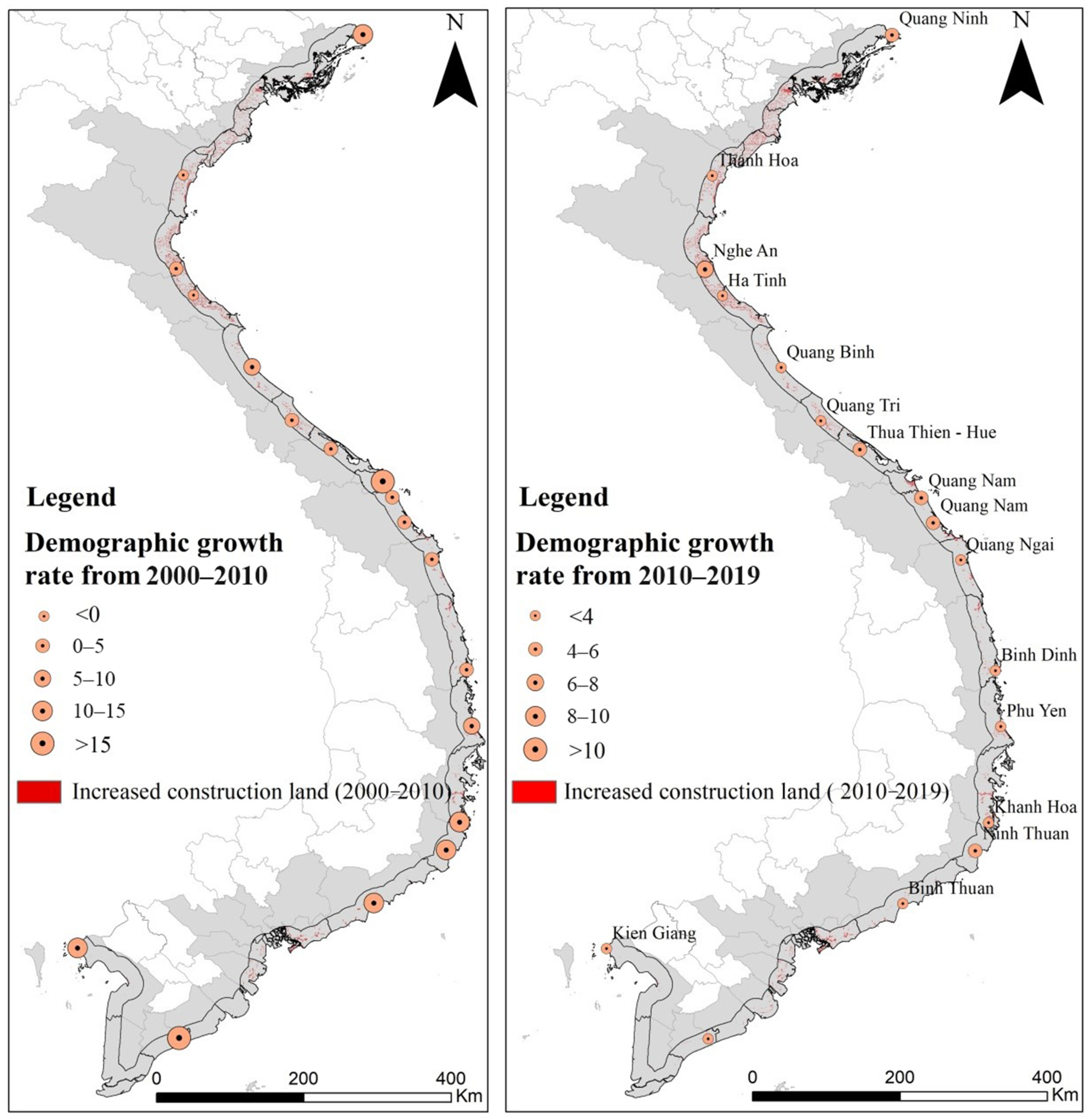 Land 11 01751 g008 Land 11 01751 g008