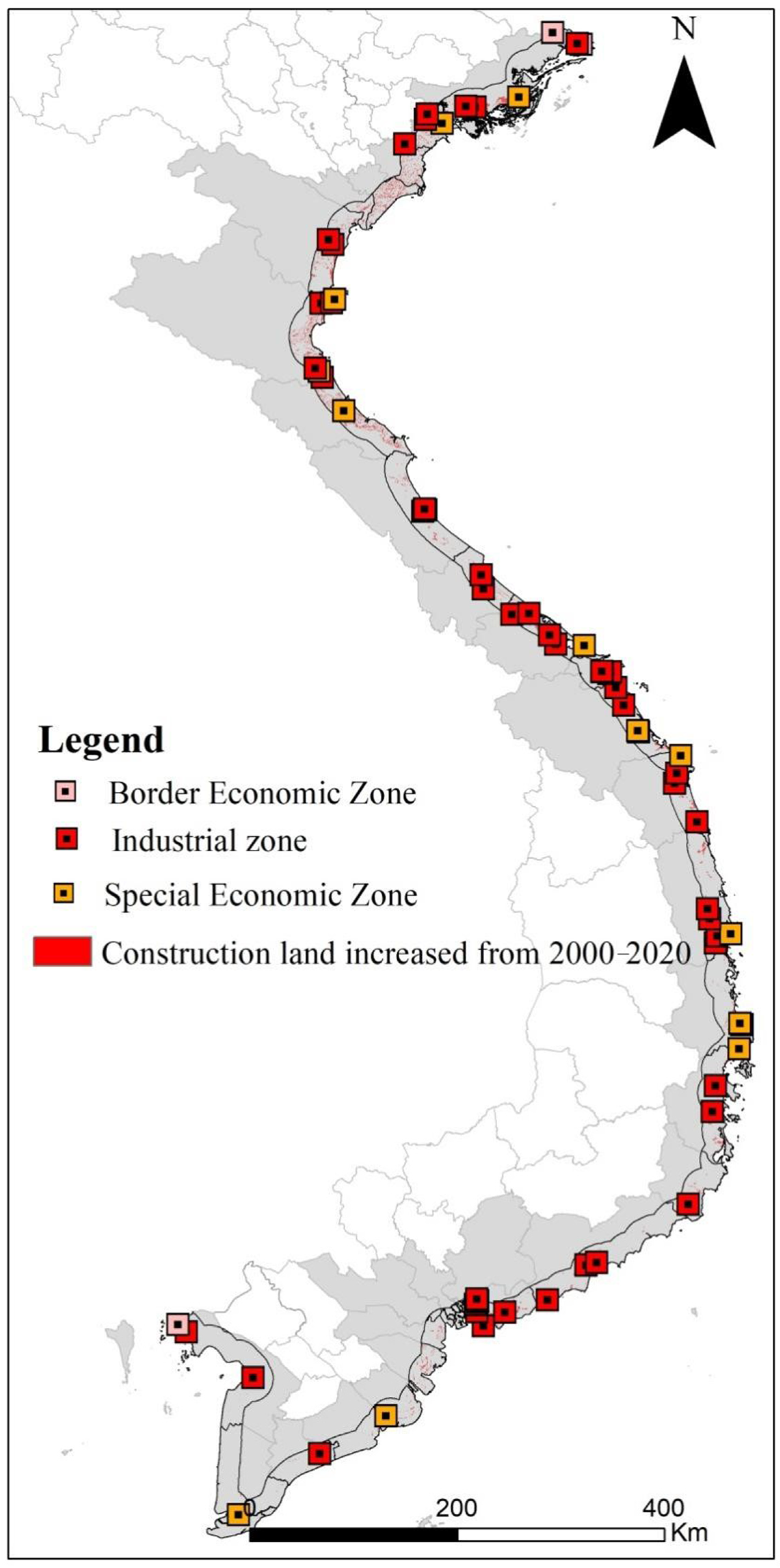 Land 11 01751 g009 Land 11 01751 g009