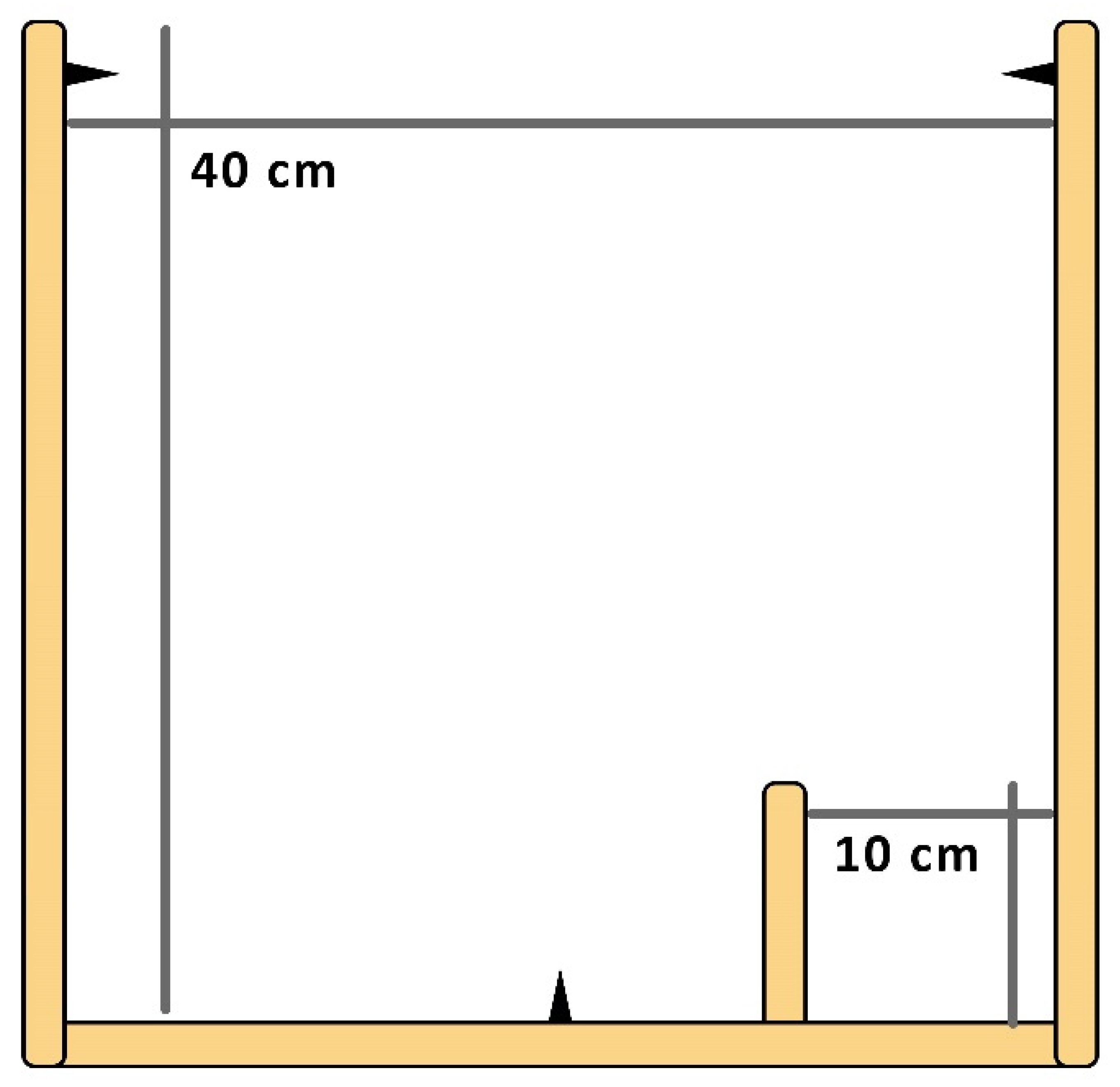 Land 11 01769 g003 Land 11 01769 g003