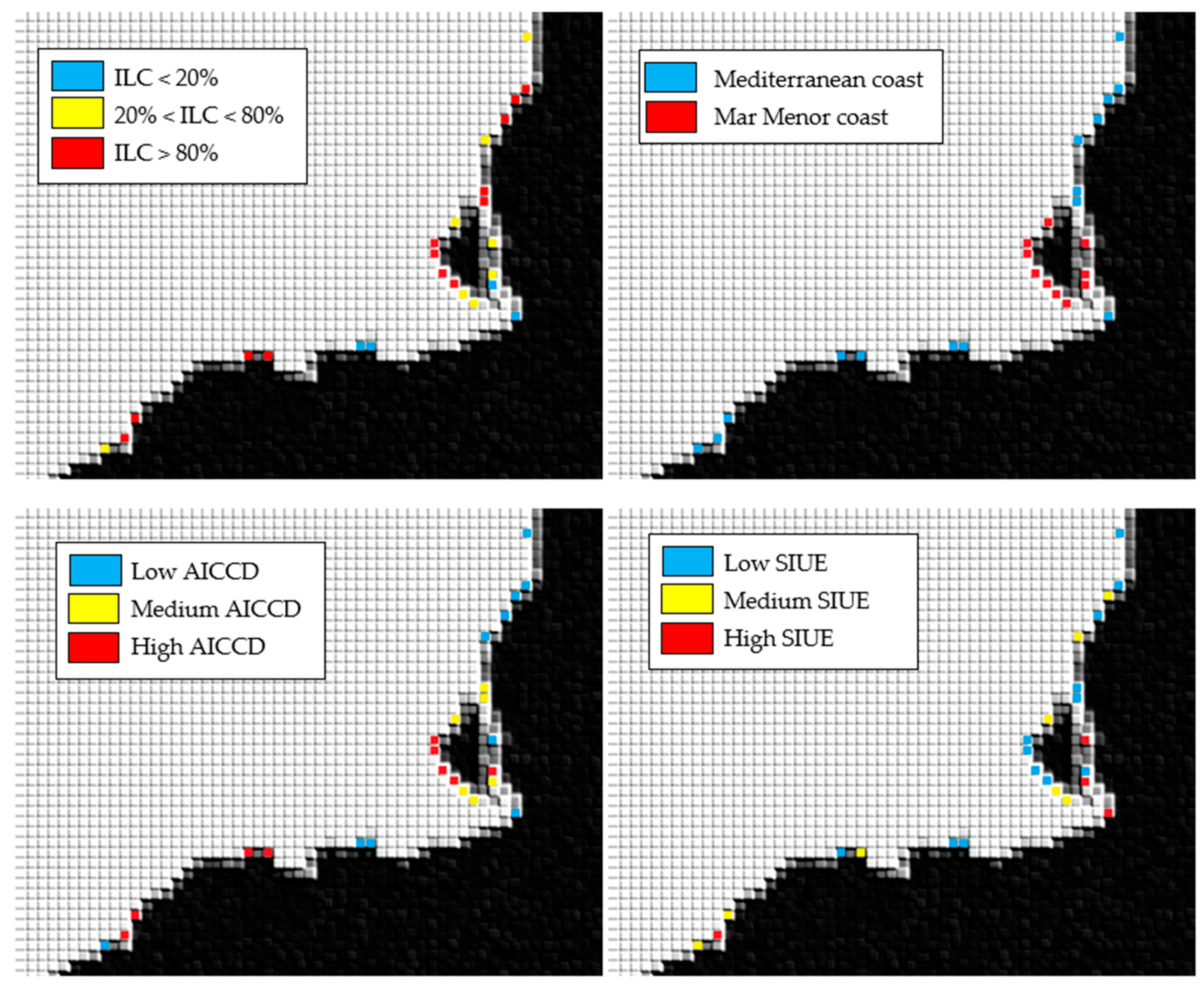 Land 11 01800 g003 Land 11 01800 g003