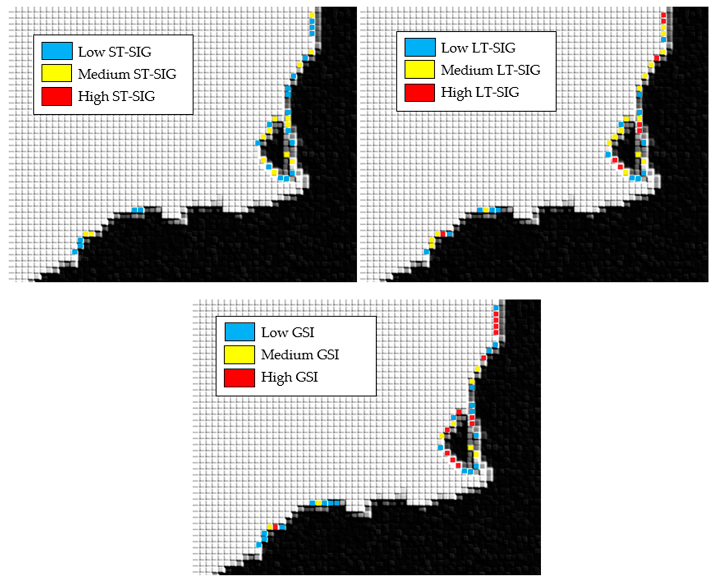 Land 11 01800 g004 Land 11 01800 g004