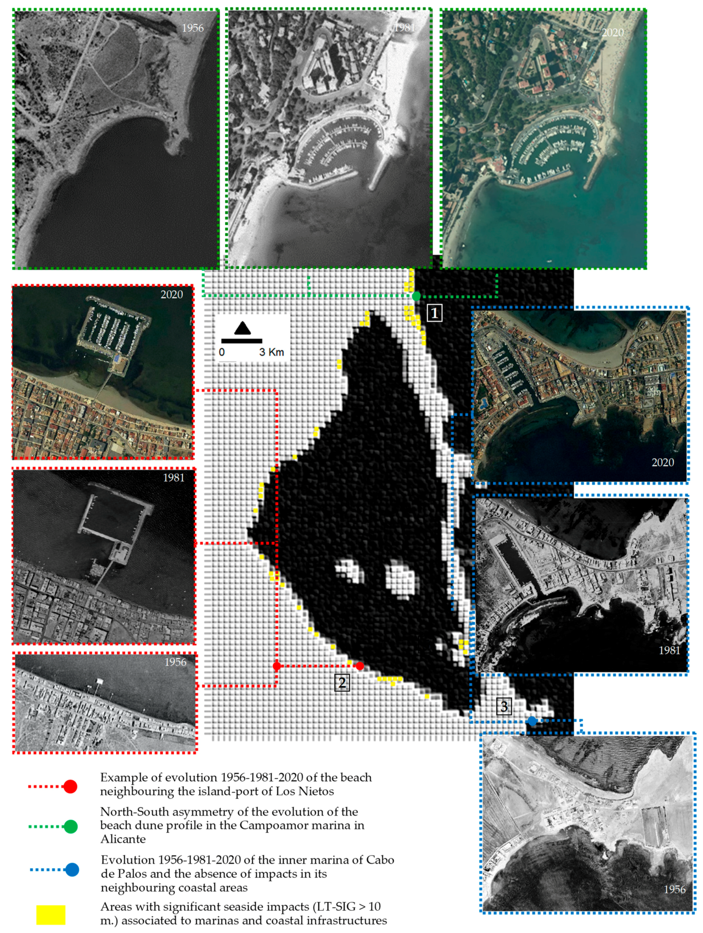 Land 11 01800 g005 Land 11 01800 g005