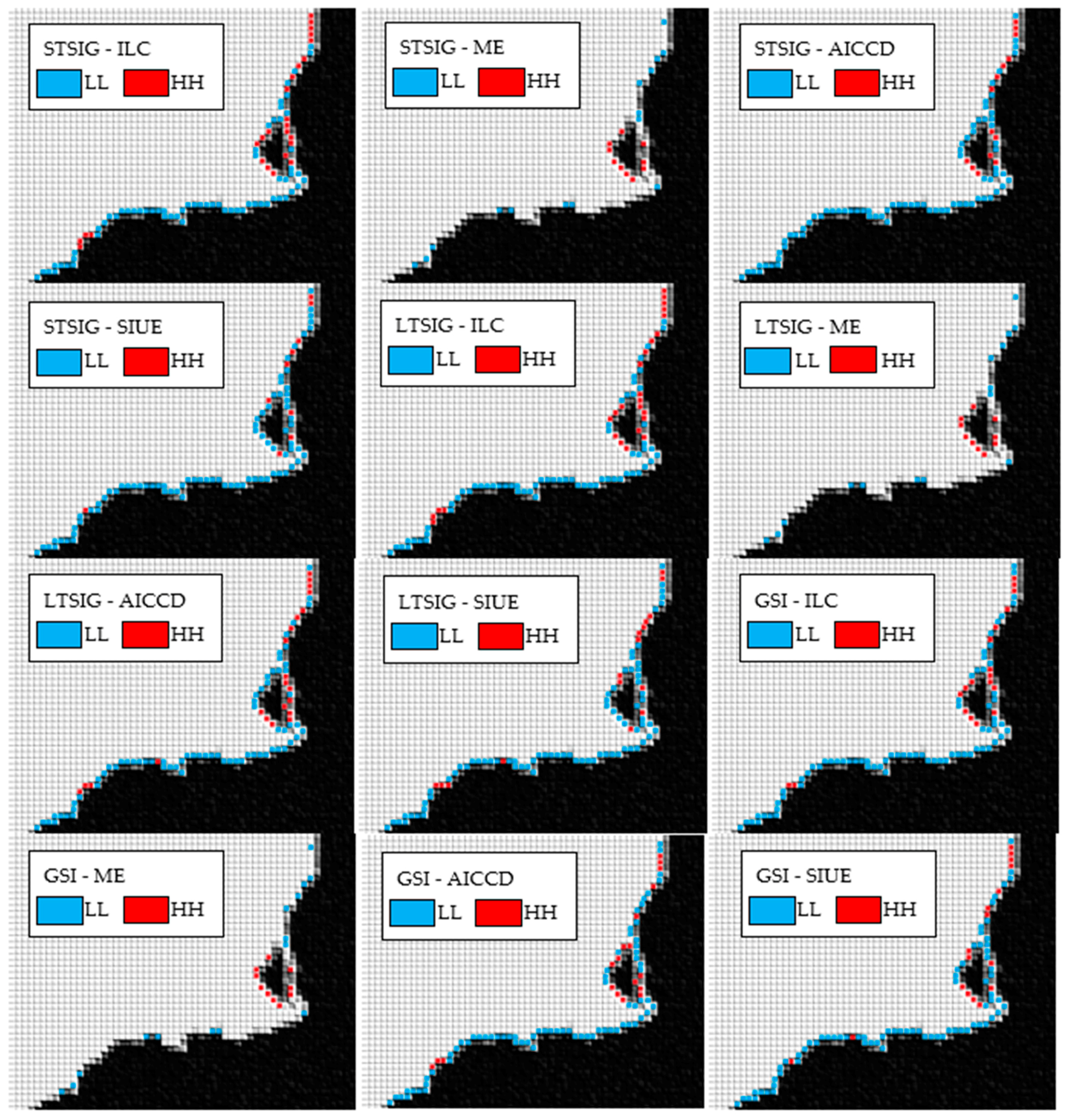 Land 11 01800 g006 Land 11 01800 g006