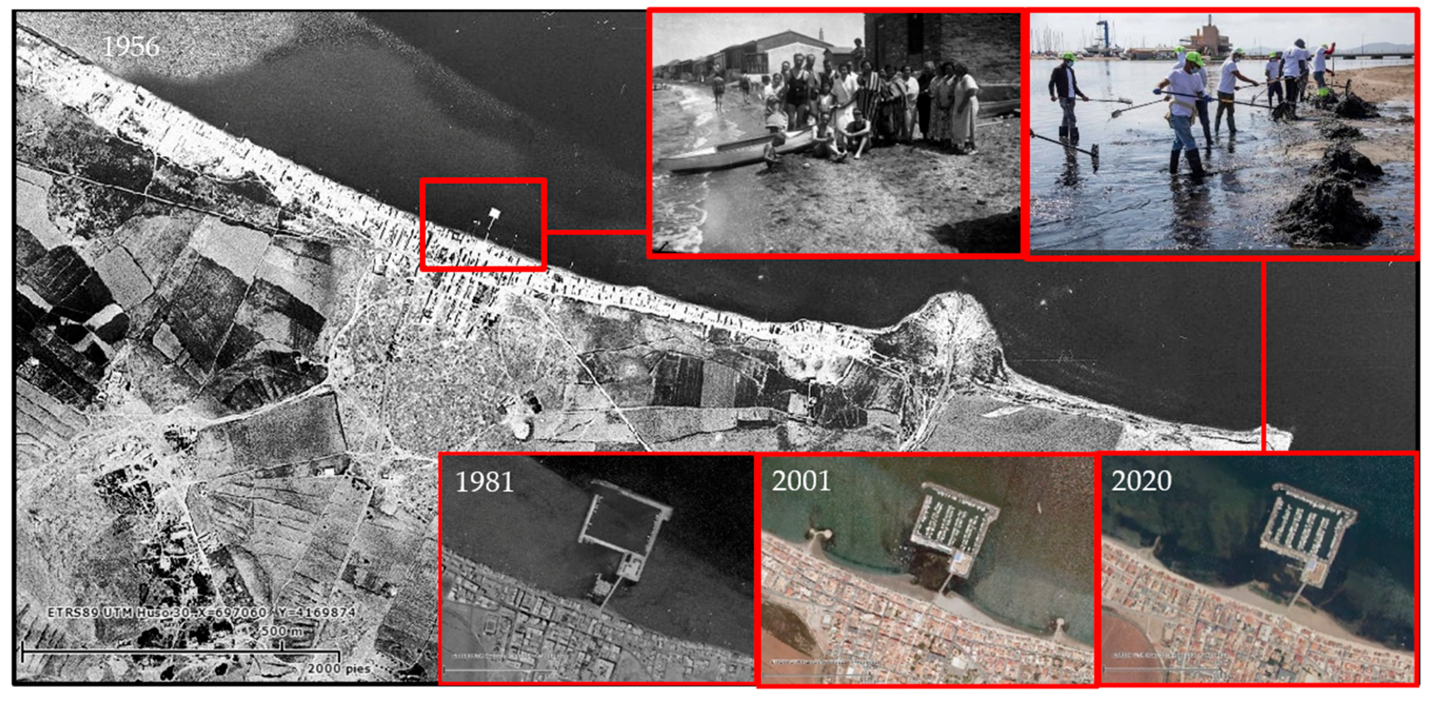 Land 11 01800 g008 Land 11 01800 g008