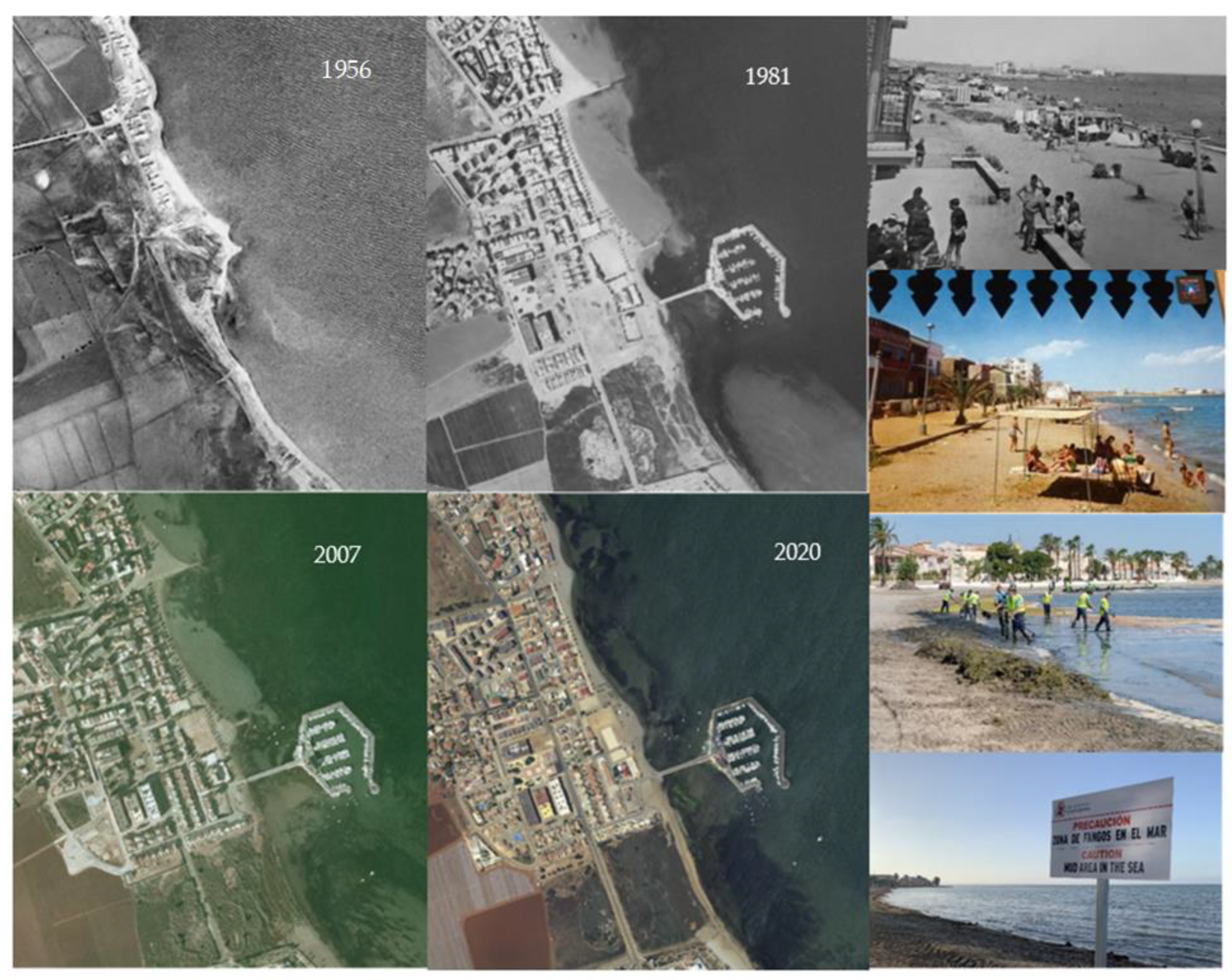 Land 11 01800 g009 Land 11 01800 g009