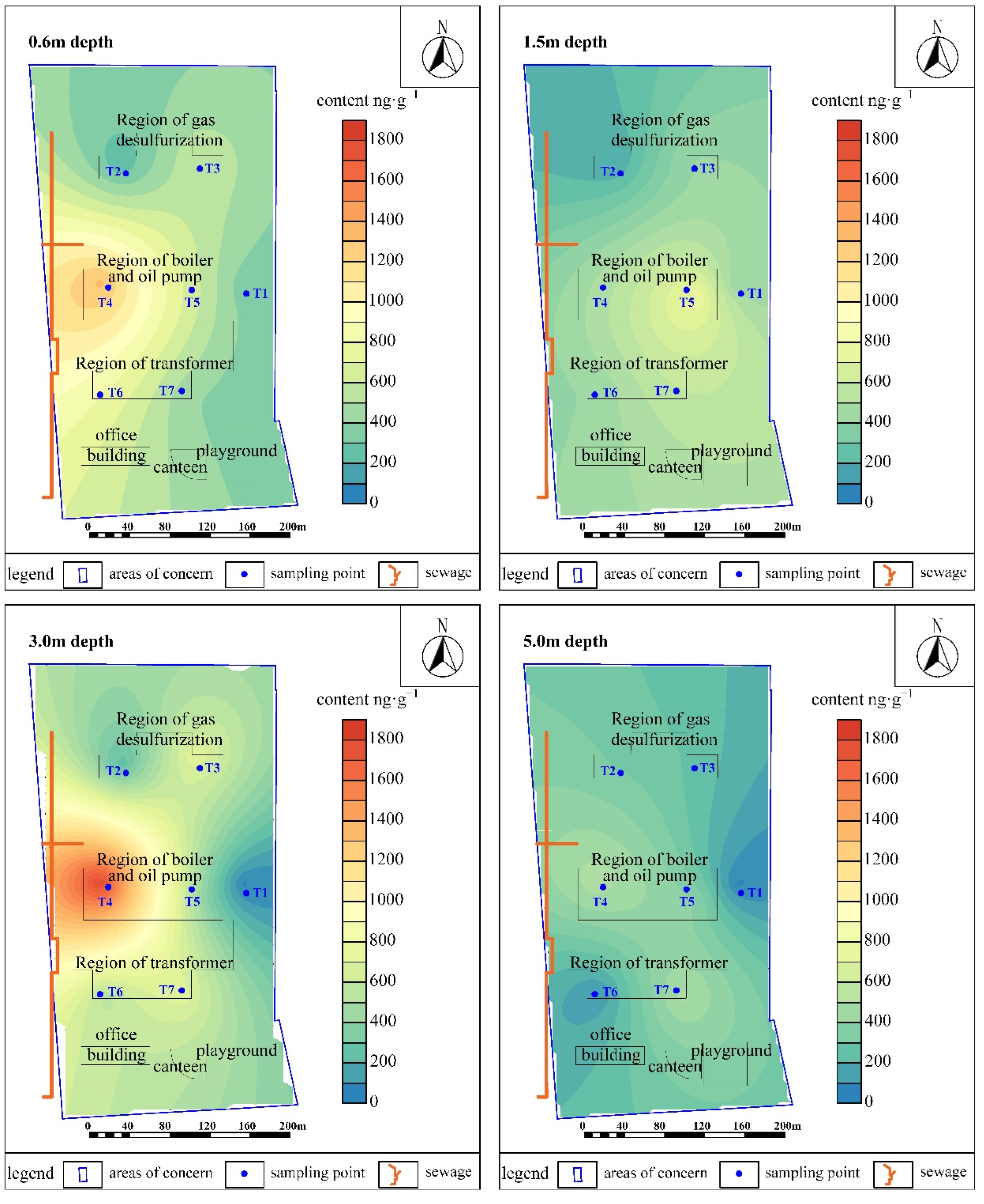 Land 11 01806 g005 Land 11 01806 g005