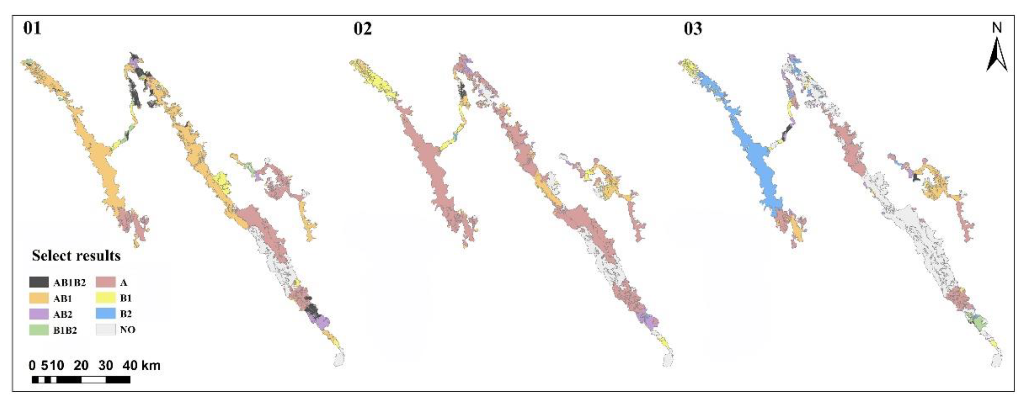 Land 11 01882 g006 Land 11 01882 g006