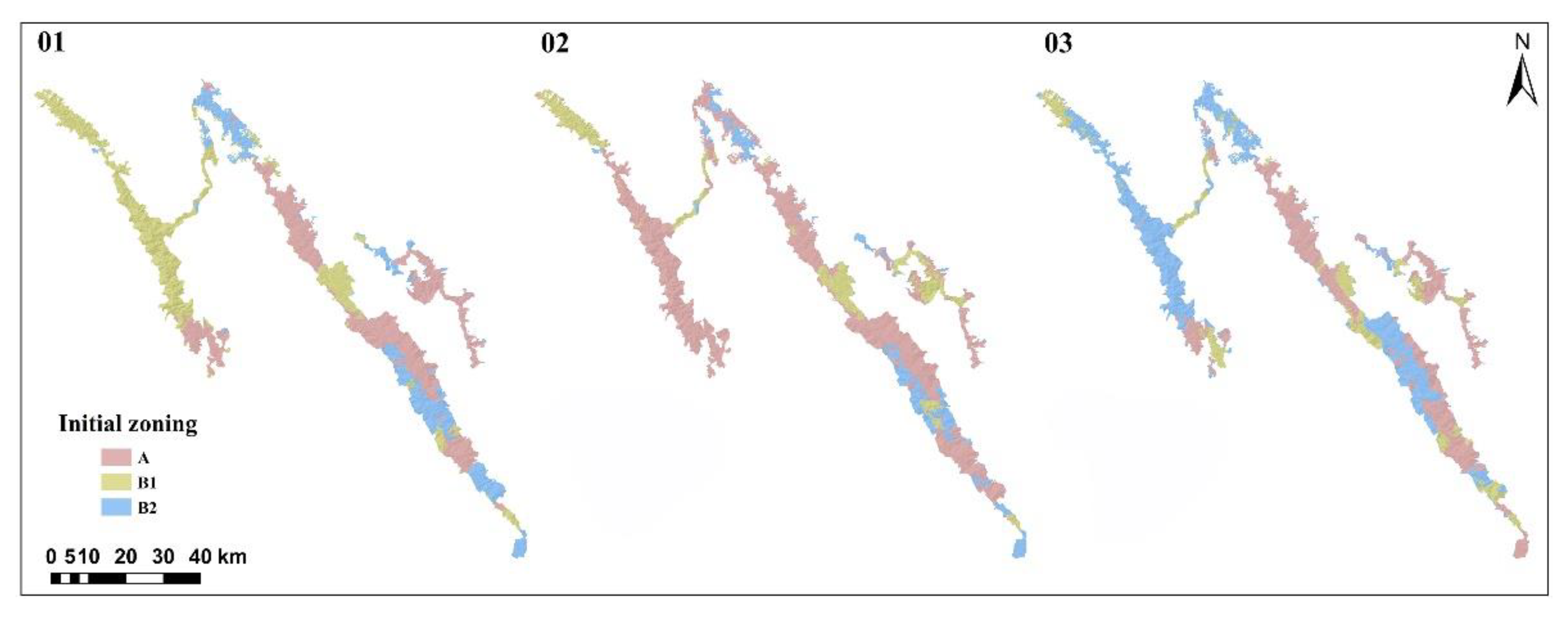 Land 11 01882 g007 Land 11 01882 g007