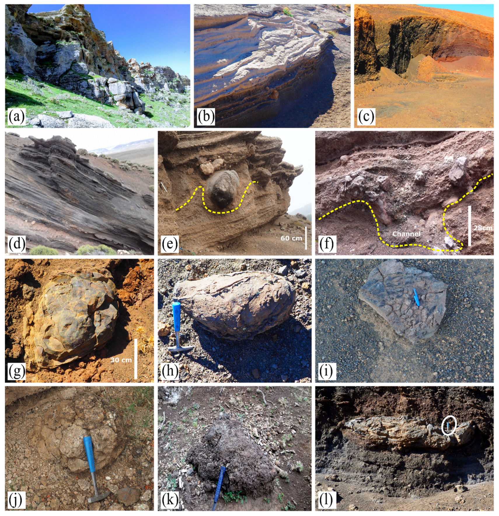 Land 11 01893 g011 Land 11 01893 g011