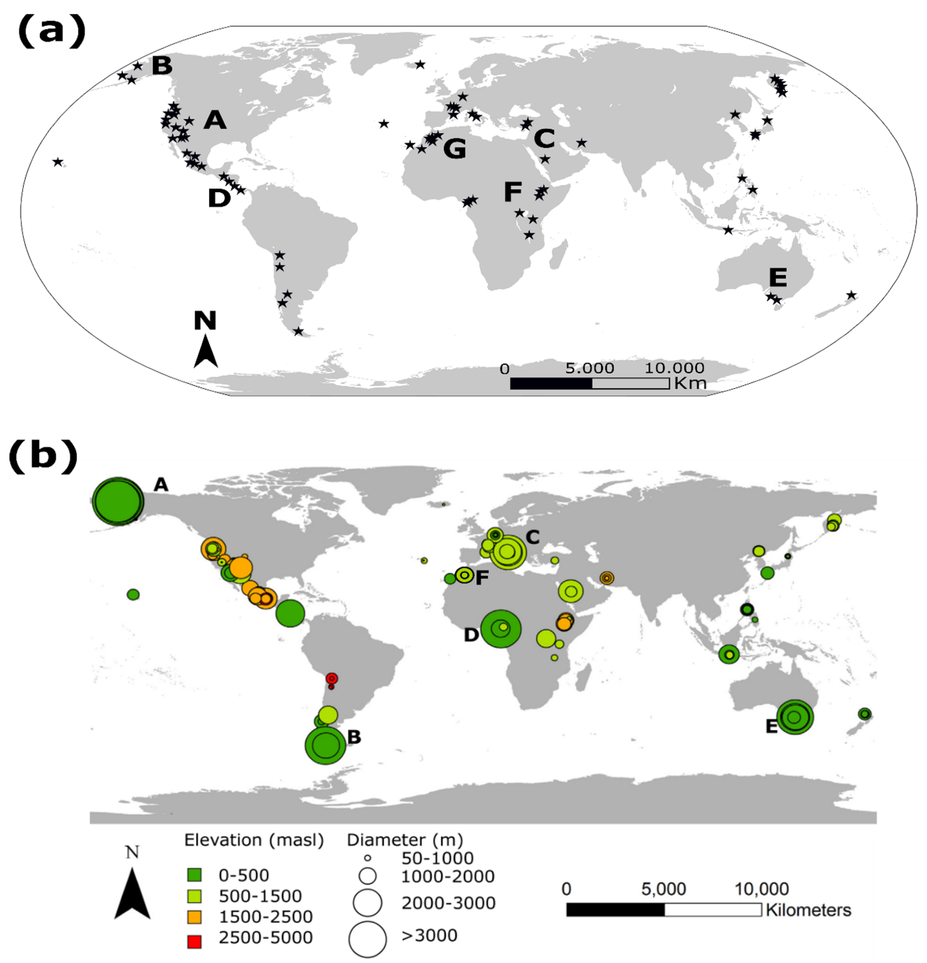 Land 11 01893 g013 Land 11 01893 g013