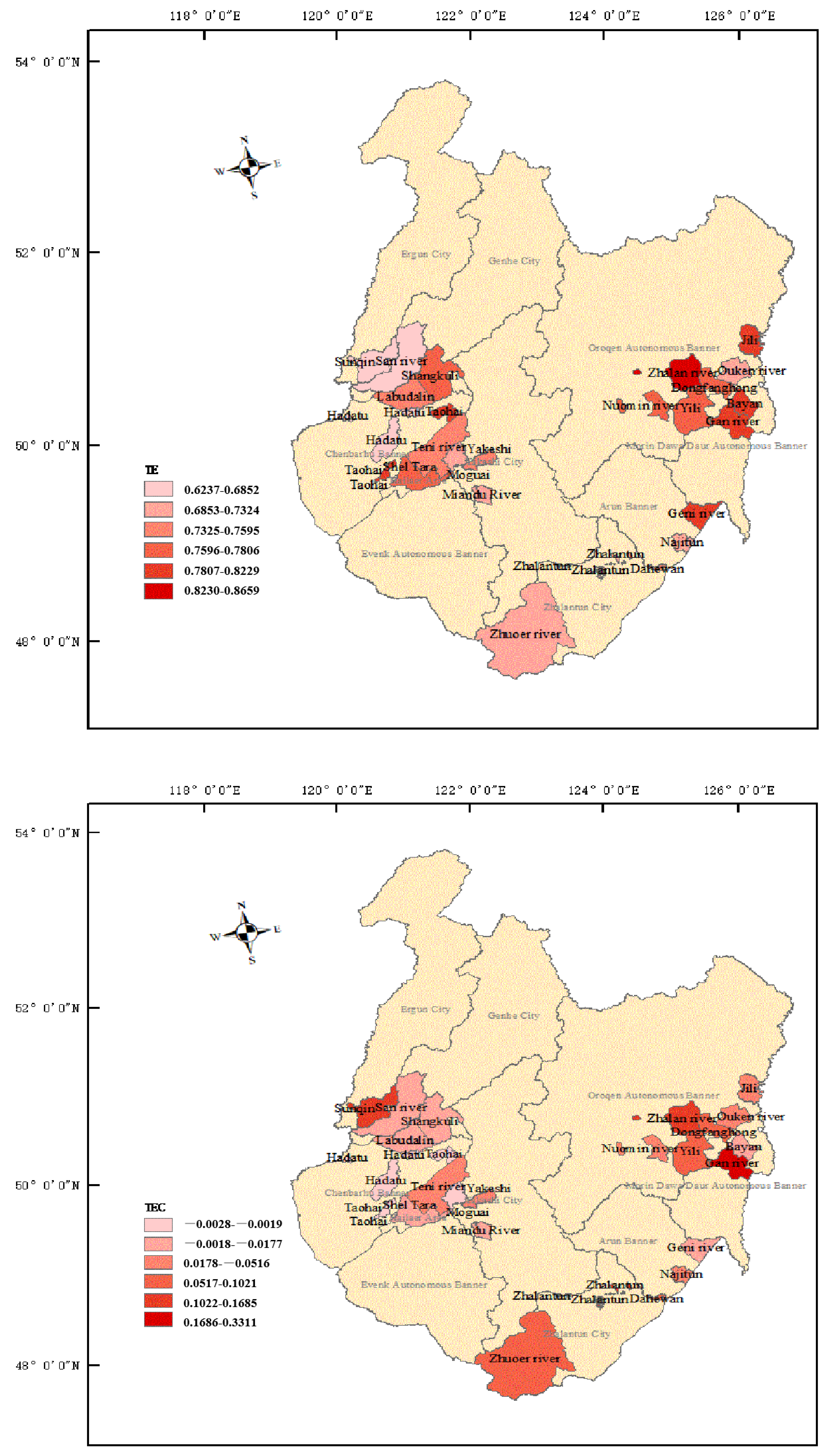 Land 11 01895 g008 Land 11 01895 g008
