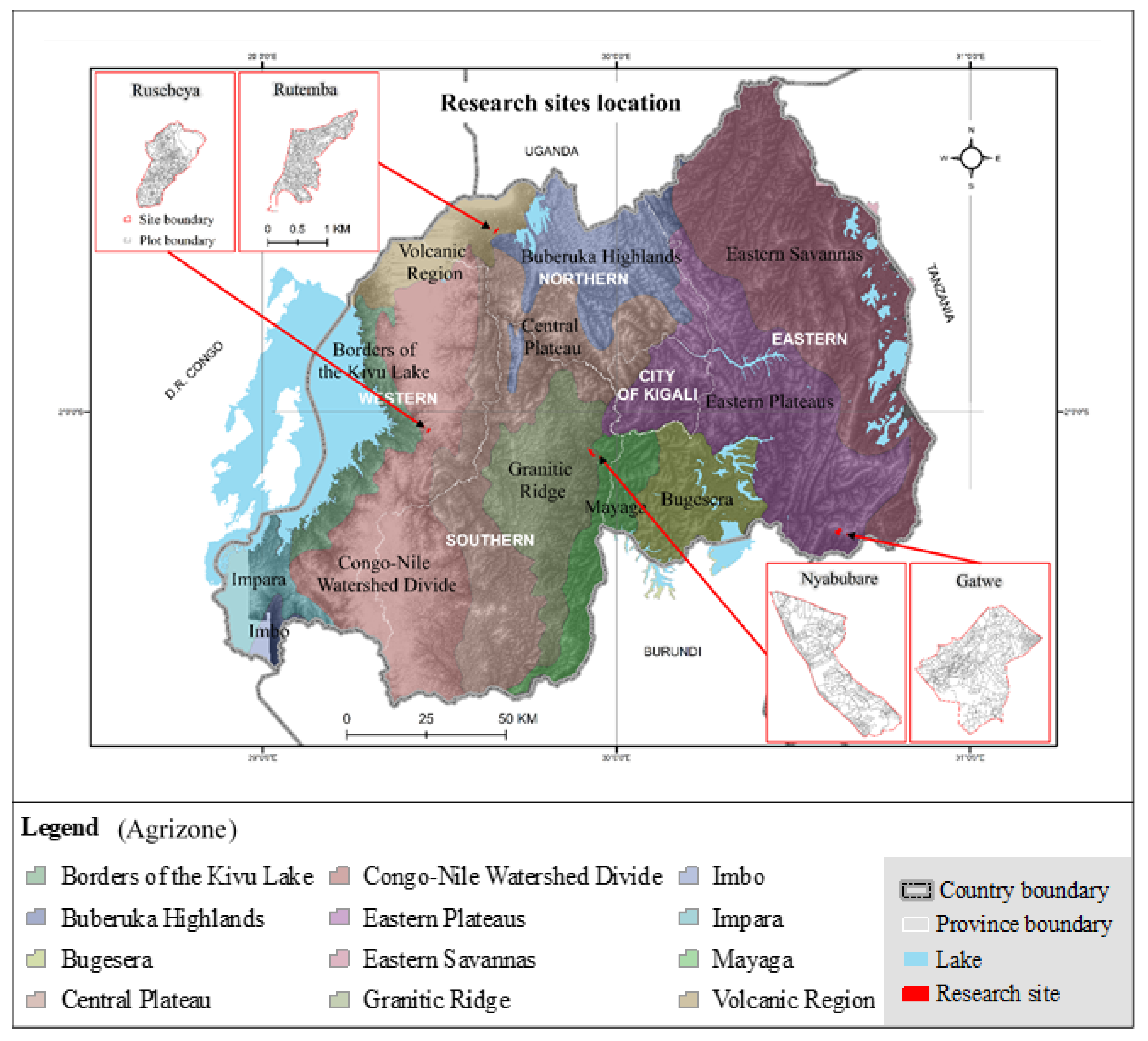 Land 11 02023 g001 Land 11 02023 g001