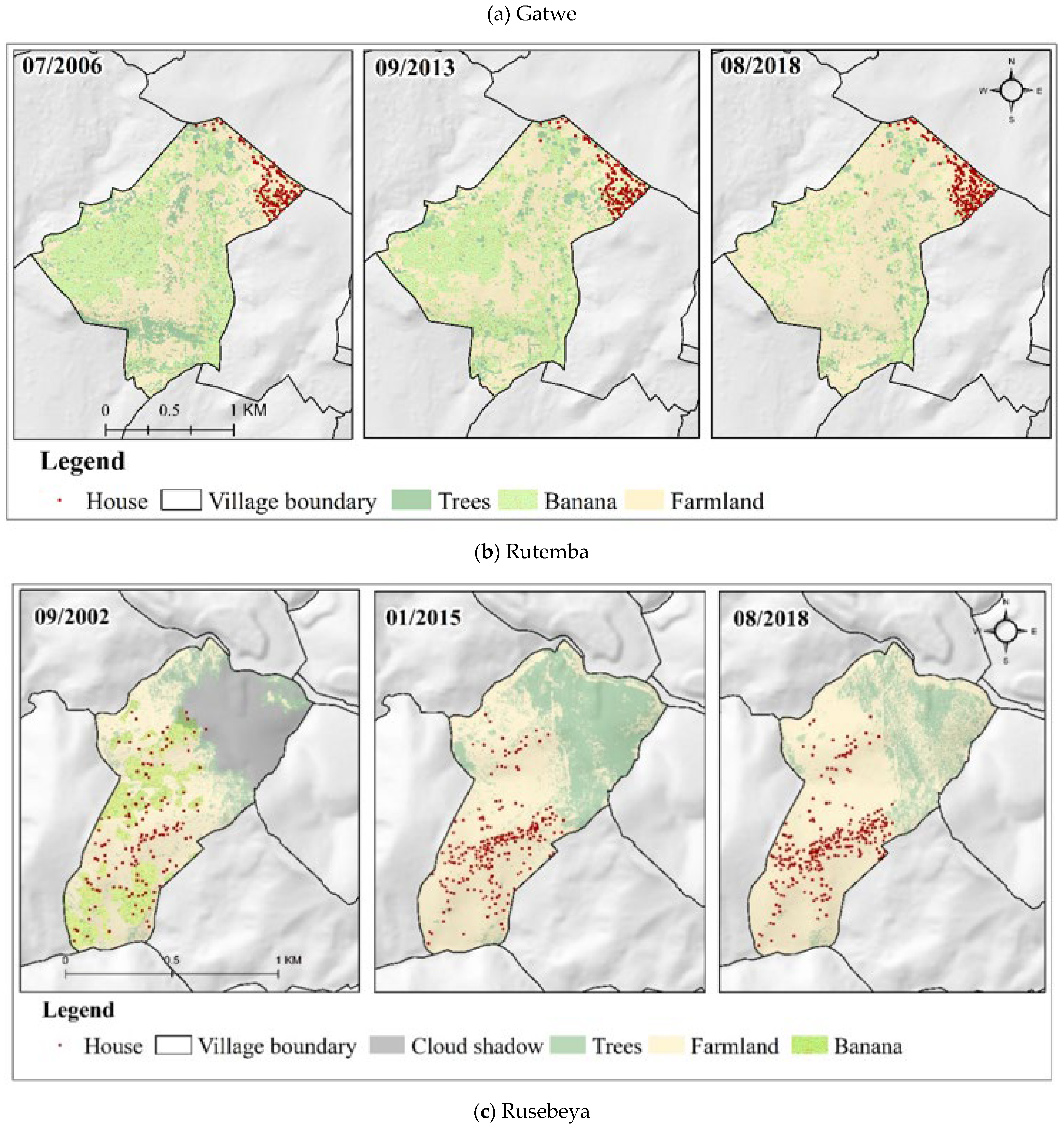 Land 11 02023 g002a Land 11 02023 g002a