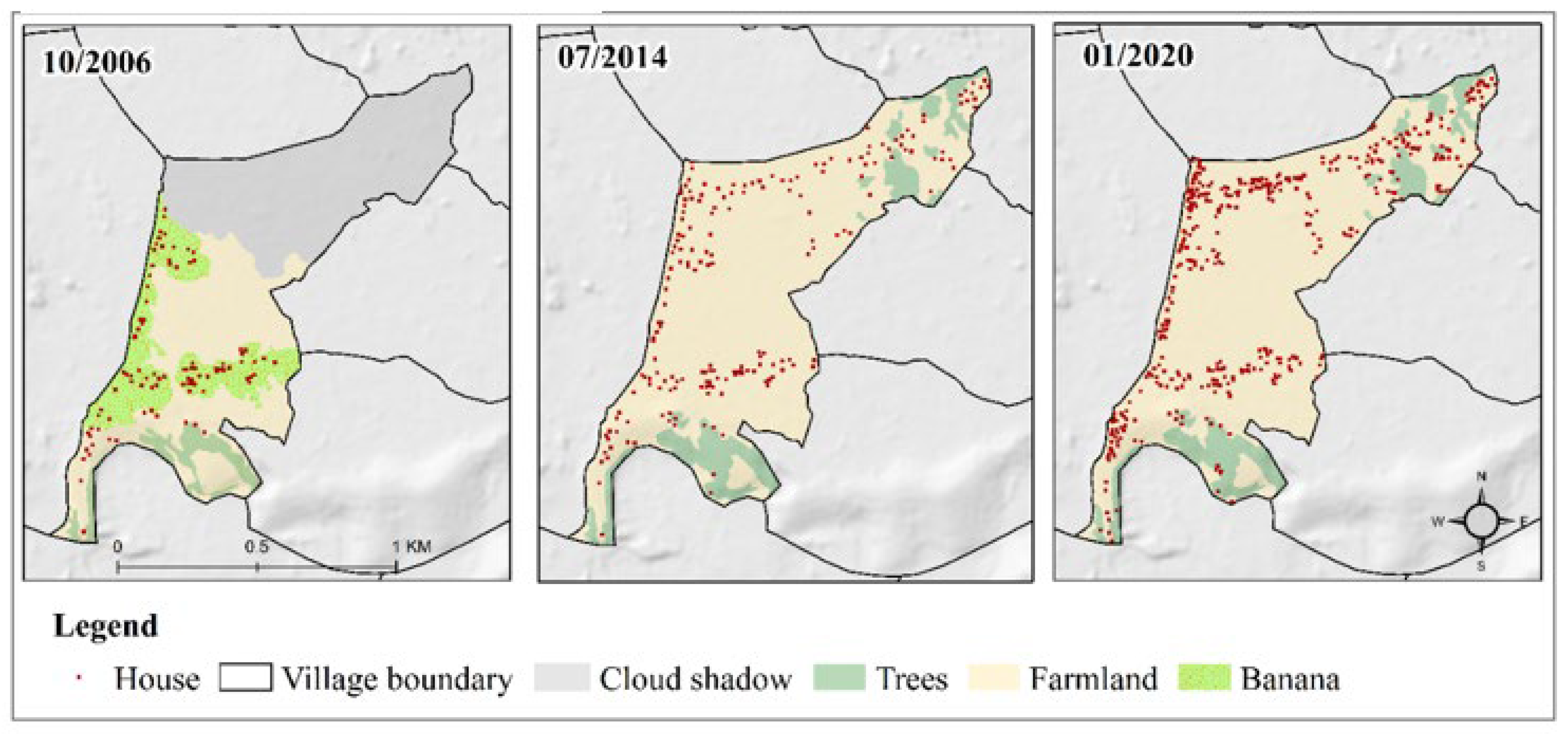 Land 11 02023 g002b Land 11 02023 g002b