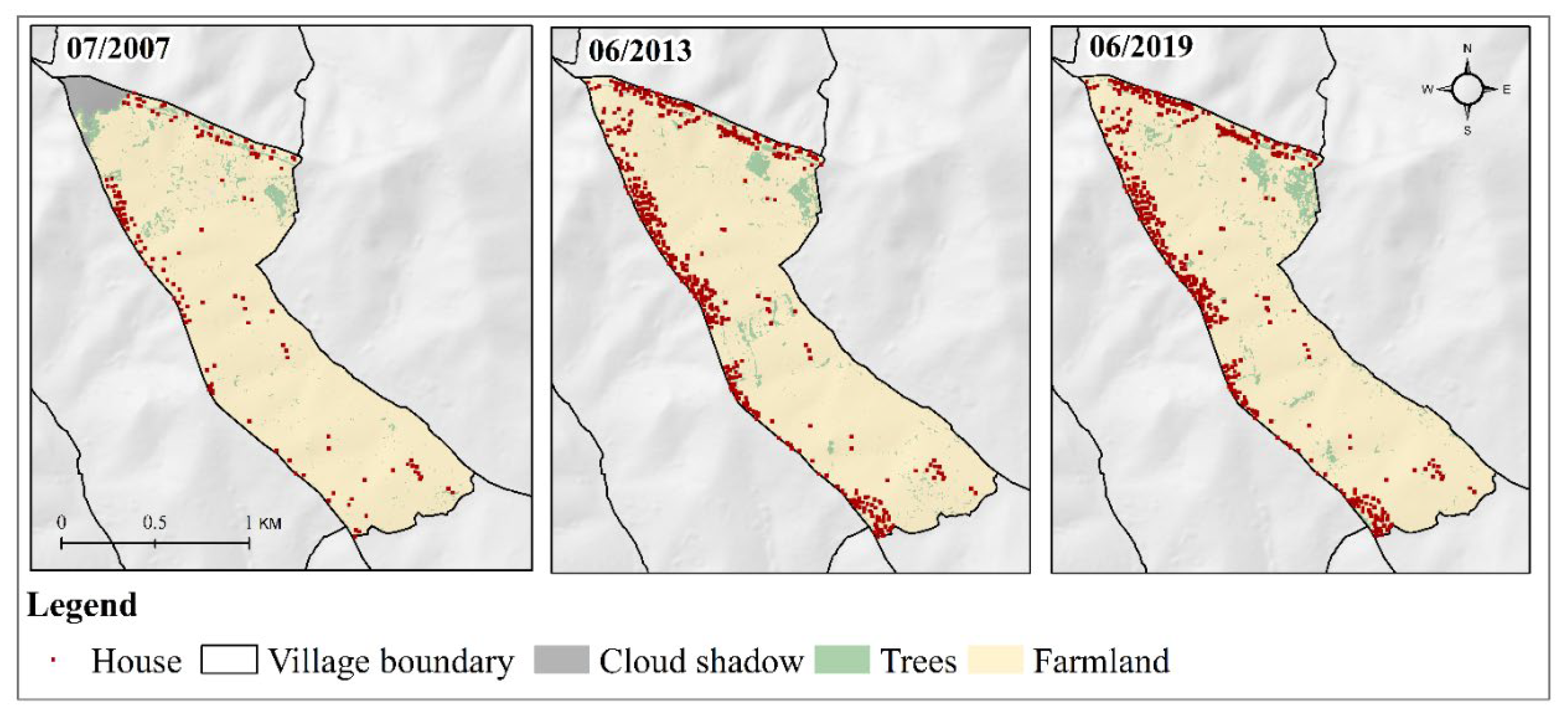 Land 11 02023 g003 Land 11 02023 g003