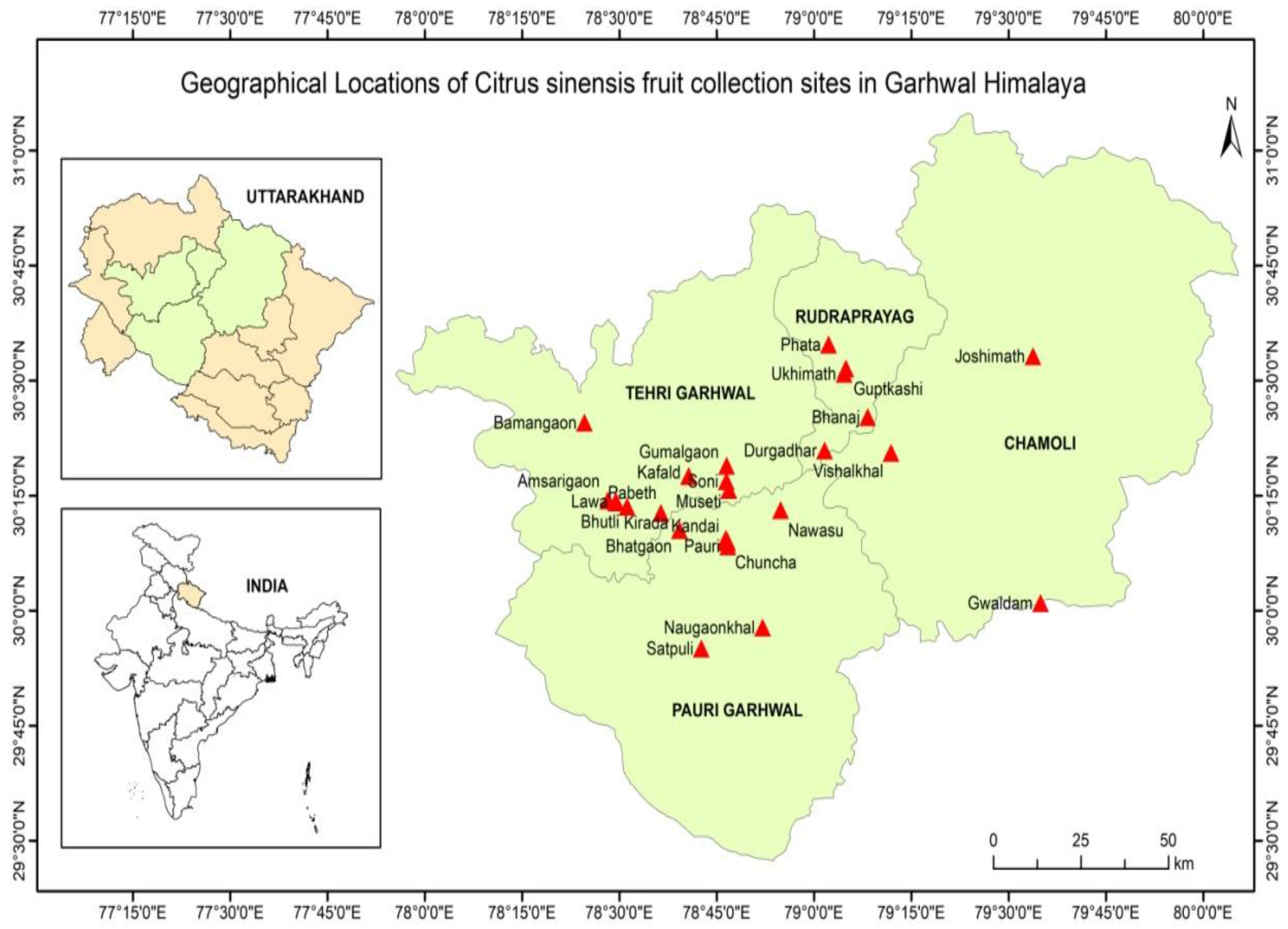 Land 11 02033 sch001 Land 11 02033 sch001