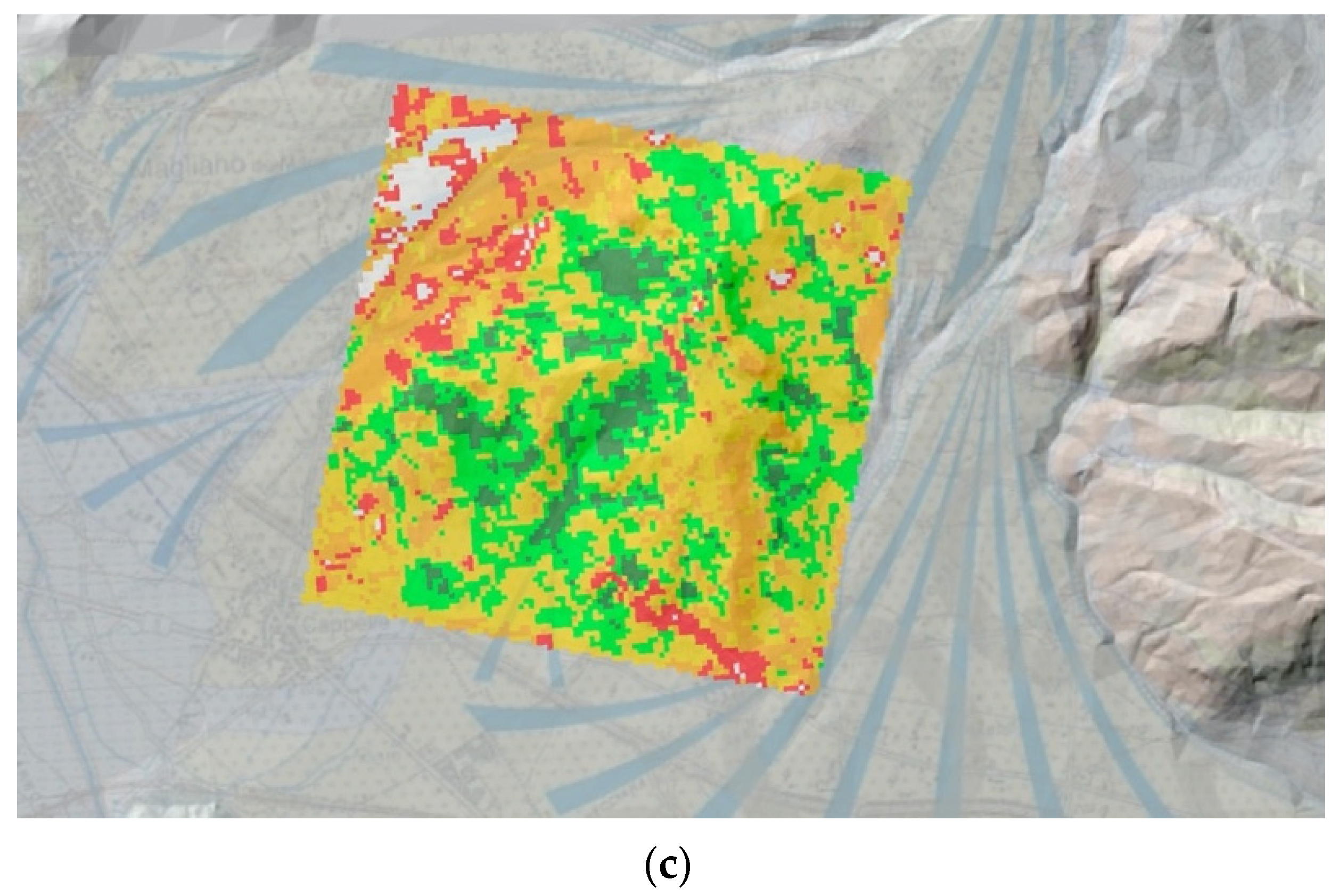 Land 11 02070 g017b Land 11 02070 g017b