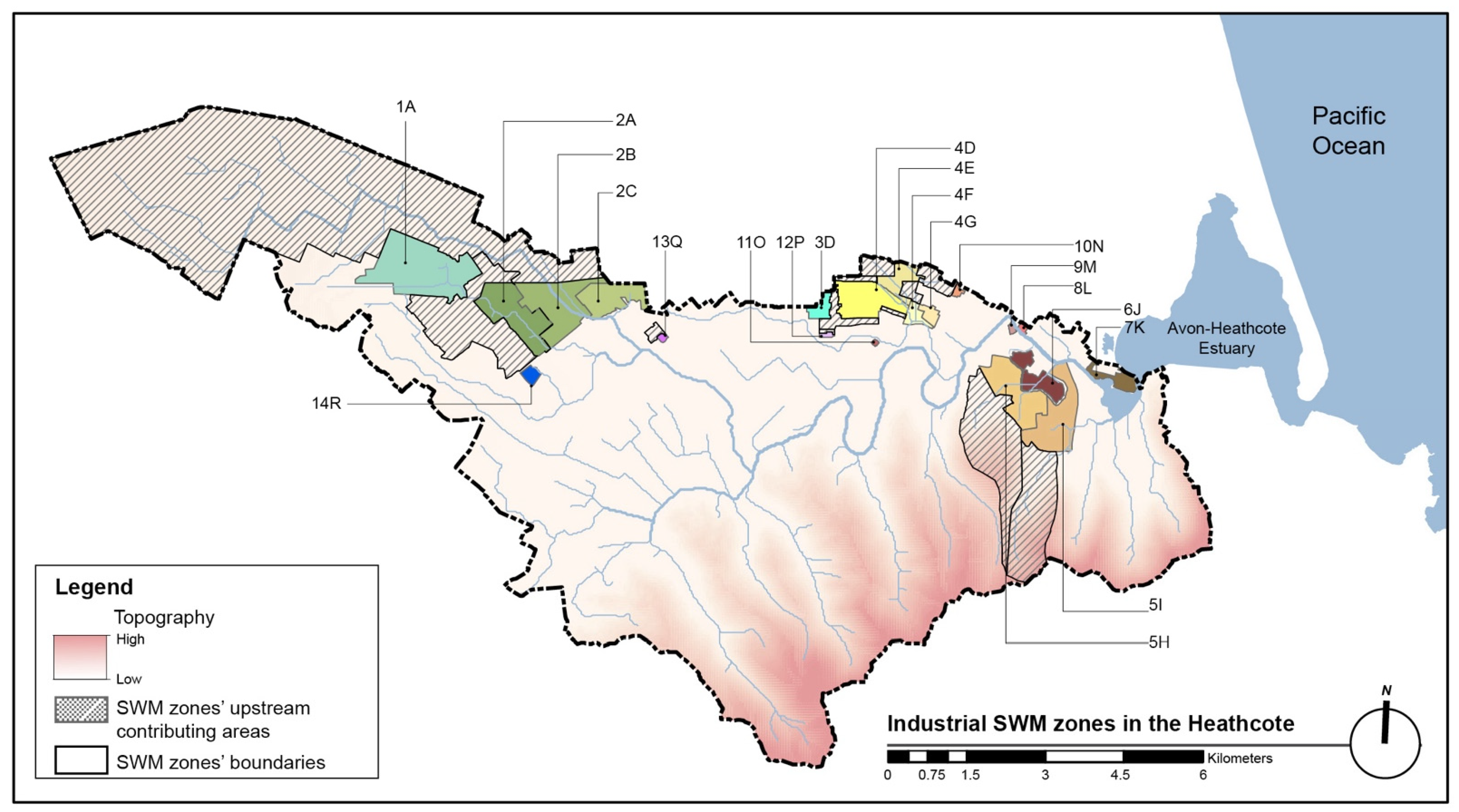 Land 11 02078 g004 Land 11 02078 g004