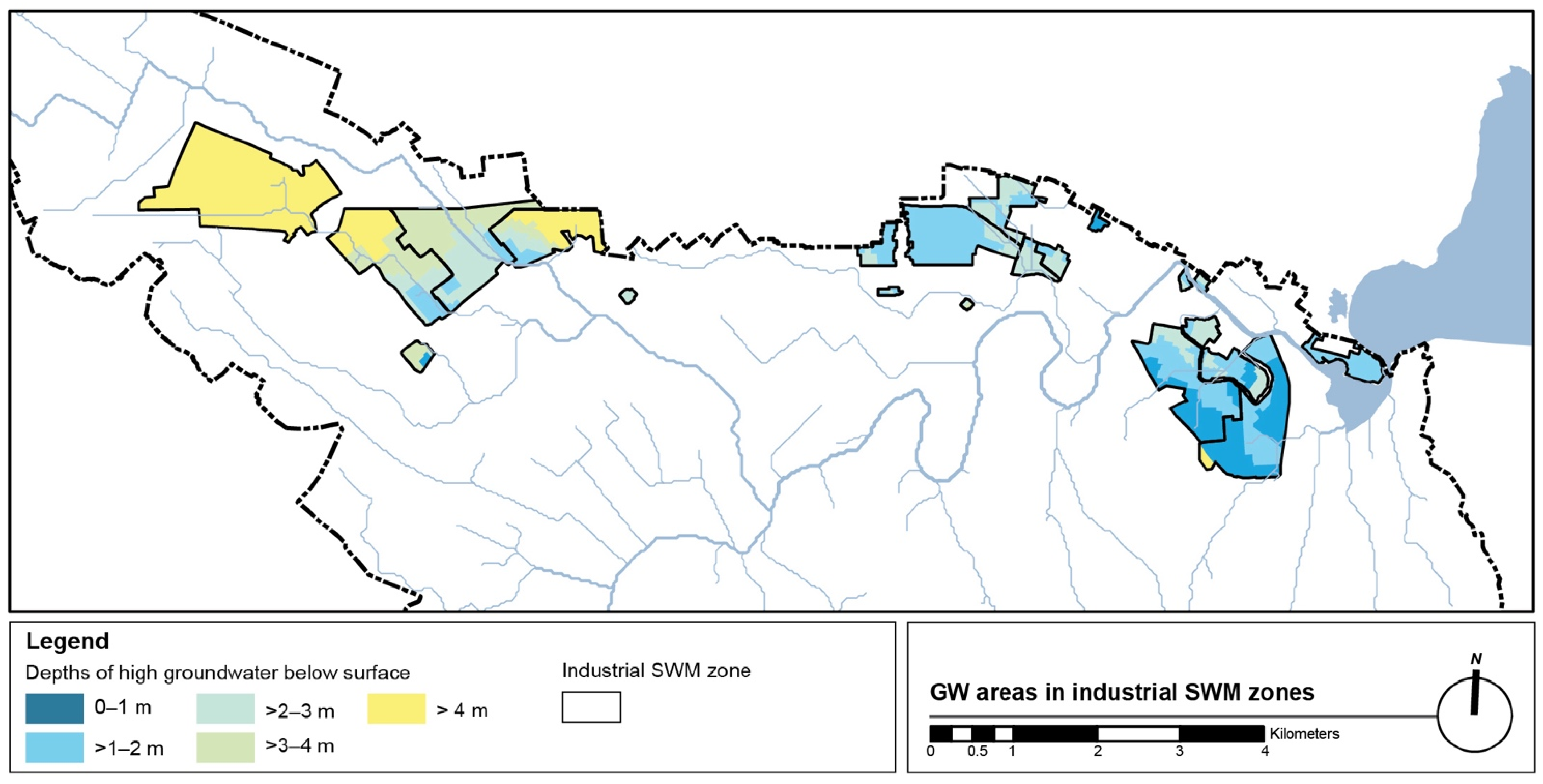 Land 11 02078 g005 Land 11 02078 g005