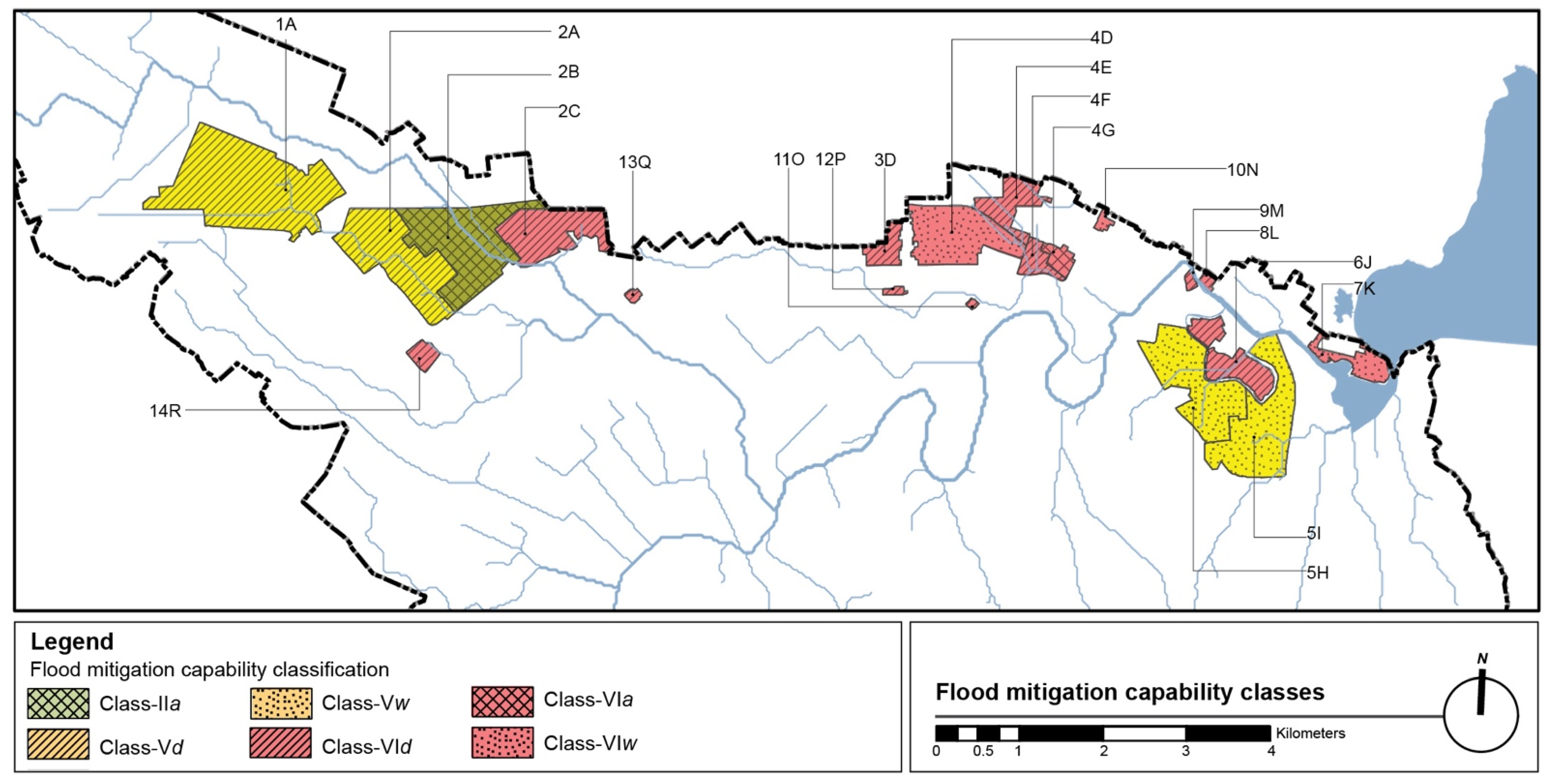 Land 11 02078 g006 Land 11 02078 g006