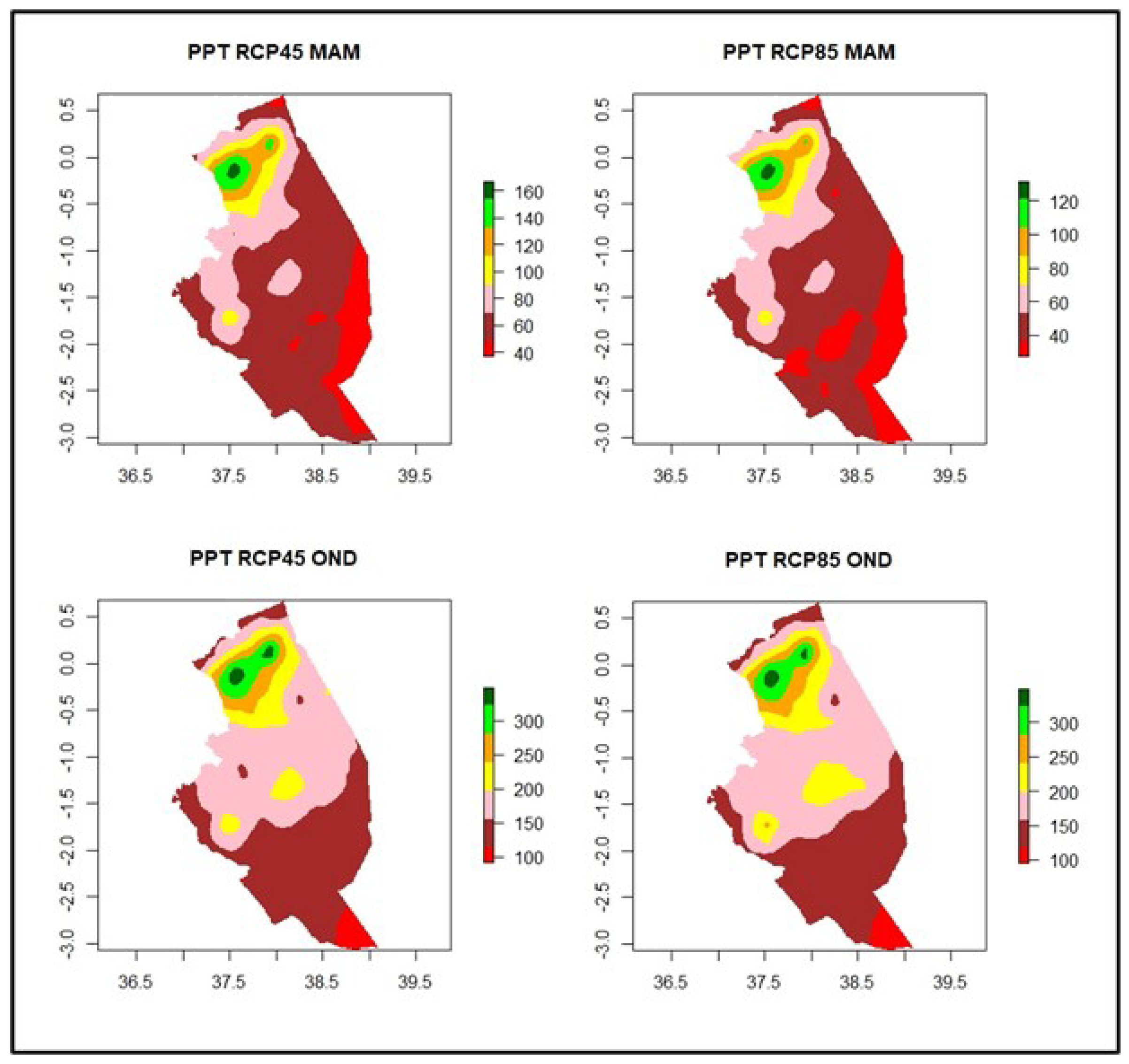 Land 11 02172 g002 Land 11 02172 g002