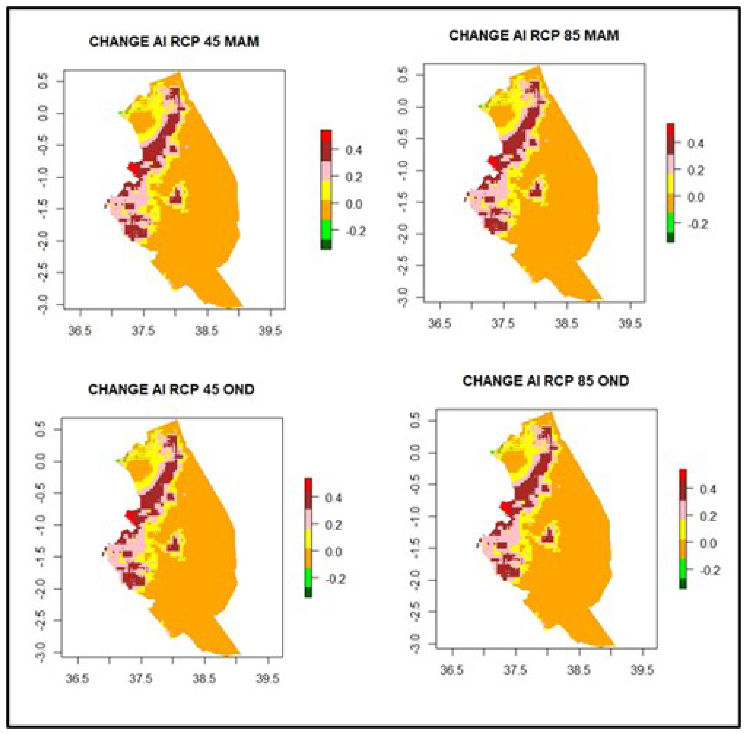 Land 11 02172 g007 Land 11 02172 g007