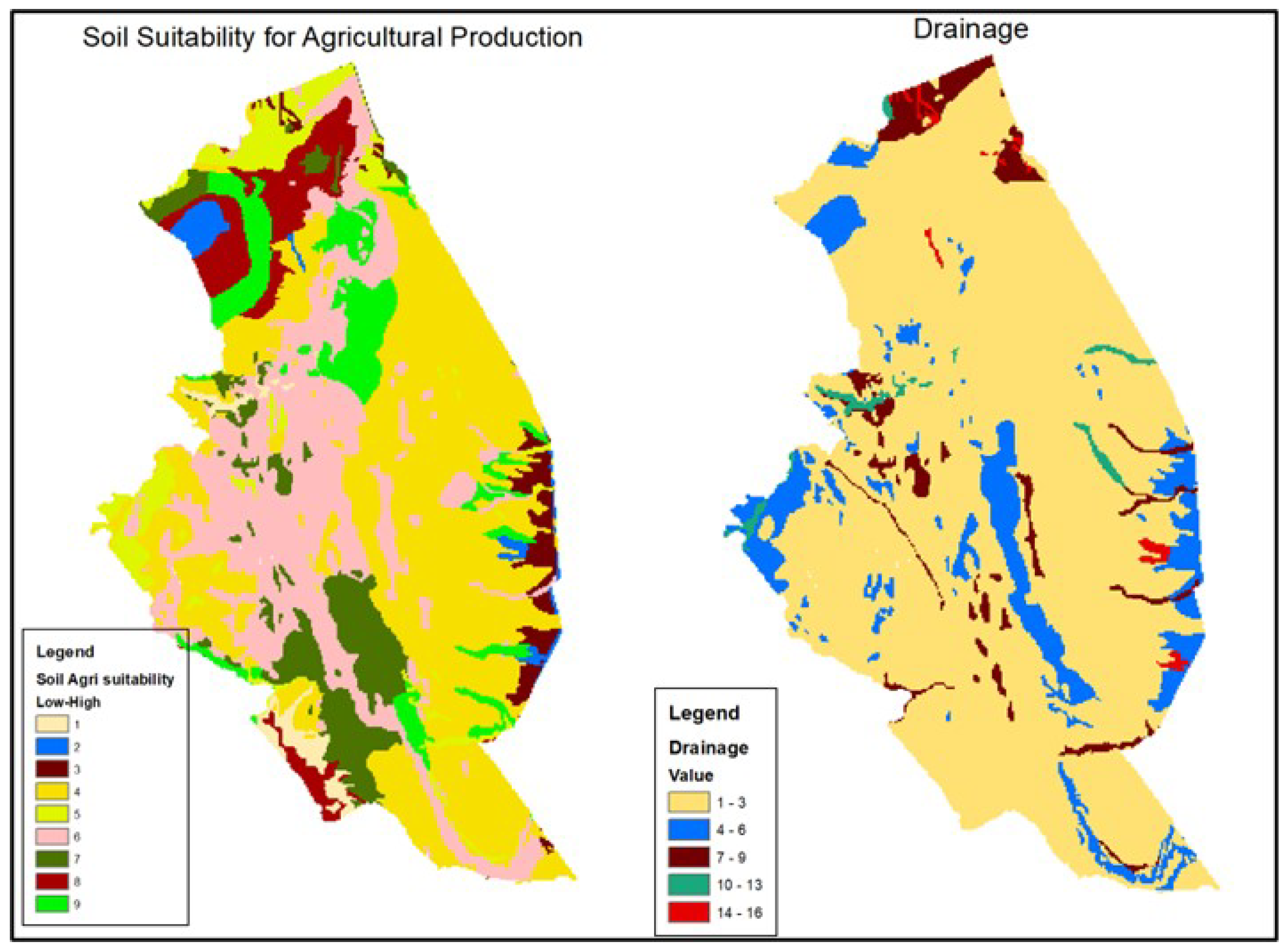 Land 11 02172 g009 Land 11 02172 g009