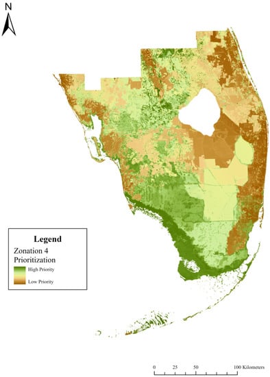 Land | Free Full-Text | Conservation and Development: Reassessing the ...