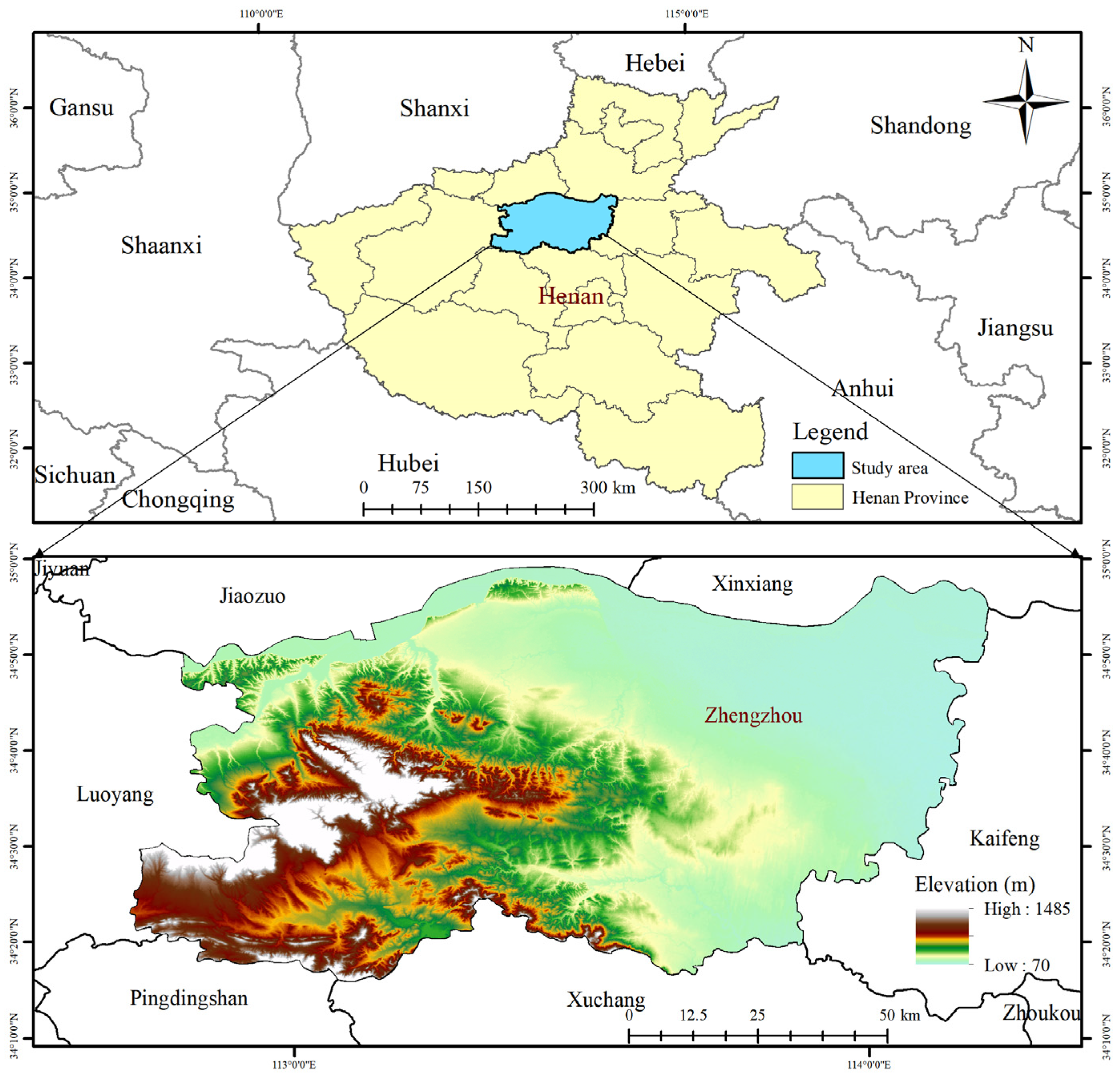 Land 11 02245 g003 Land 11 02245 g003
