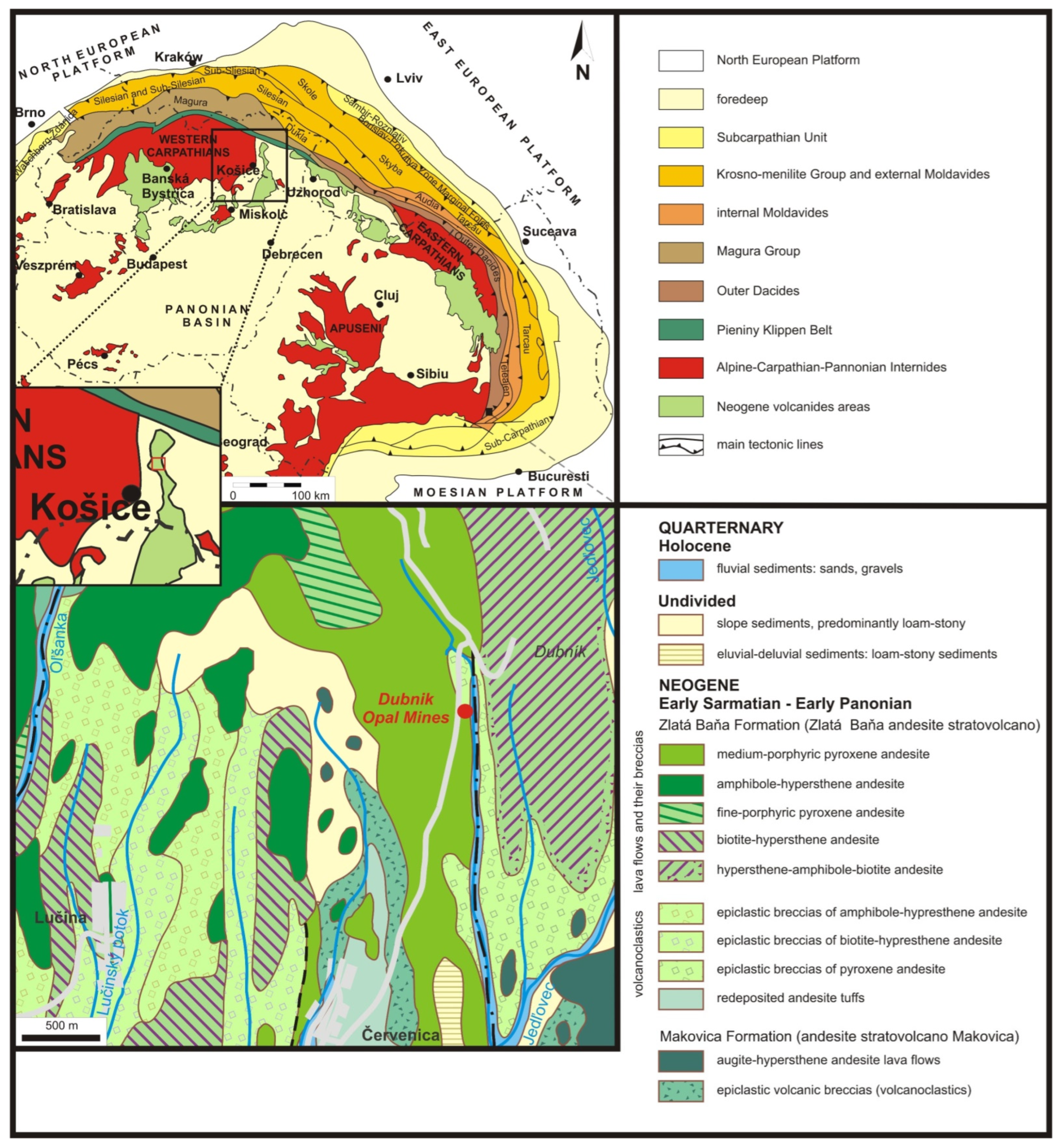 Land 11 02293 g002 Land 11 02293 g002