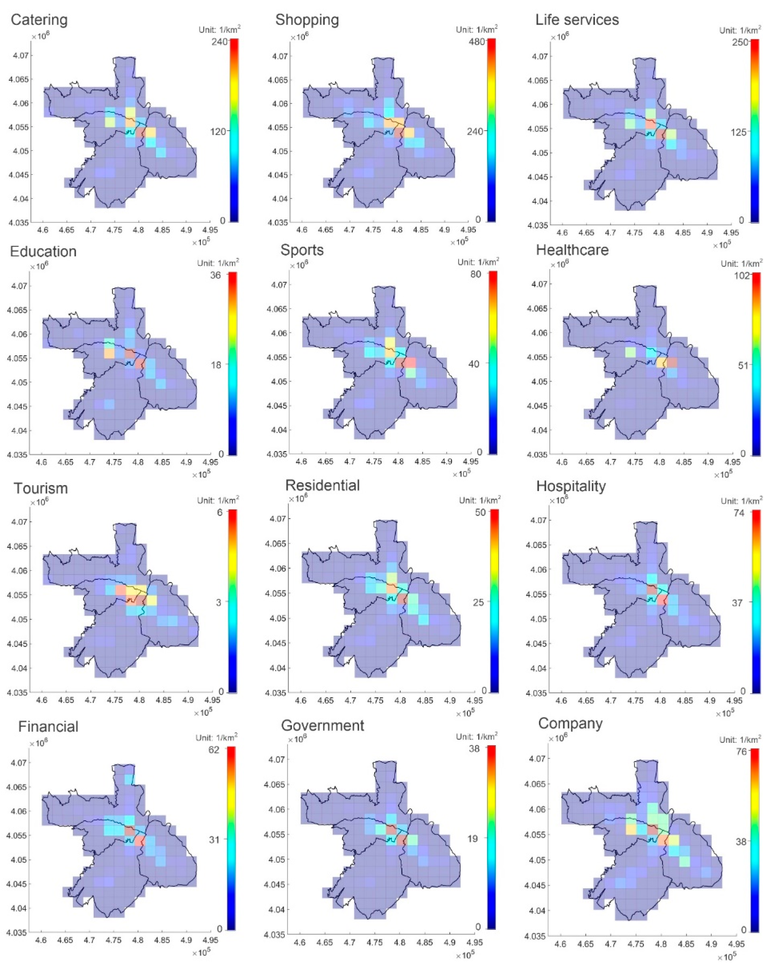 Land 11 02295 g005 Land 11 02295 g005