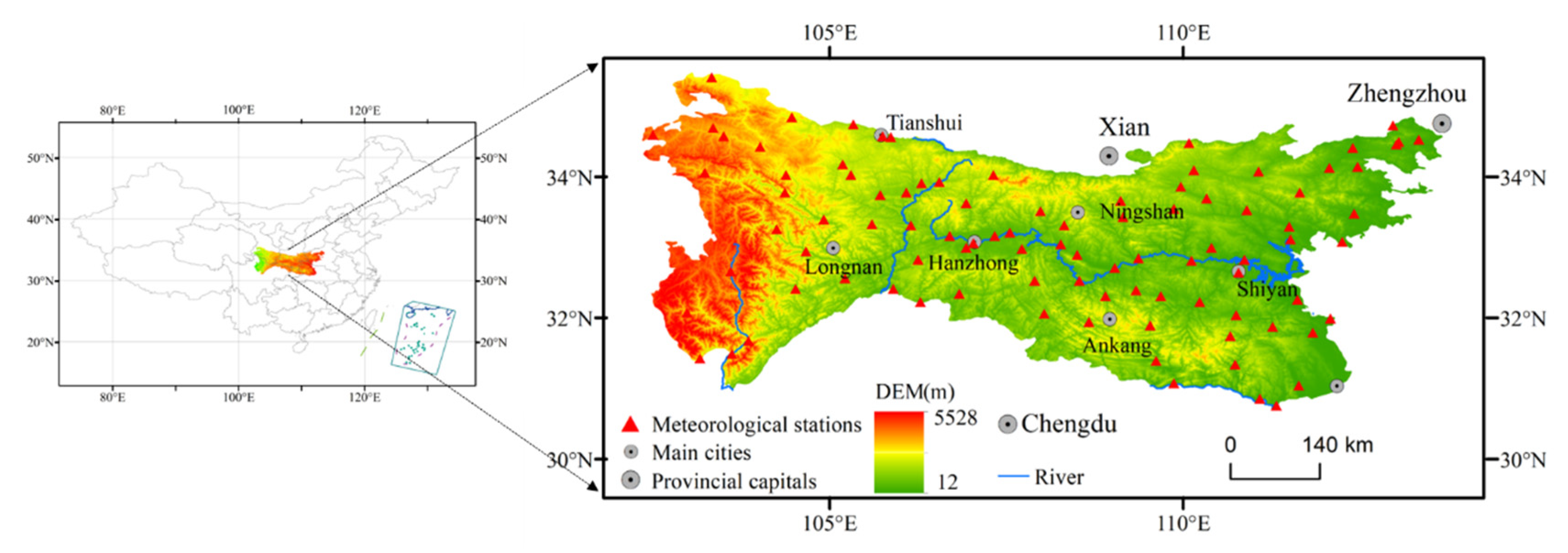 Land 12 00013 g001 Land 12 00013 g001