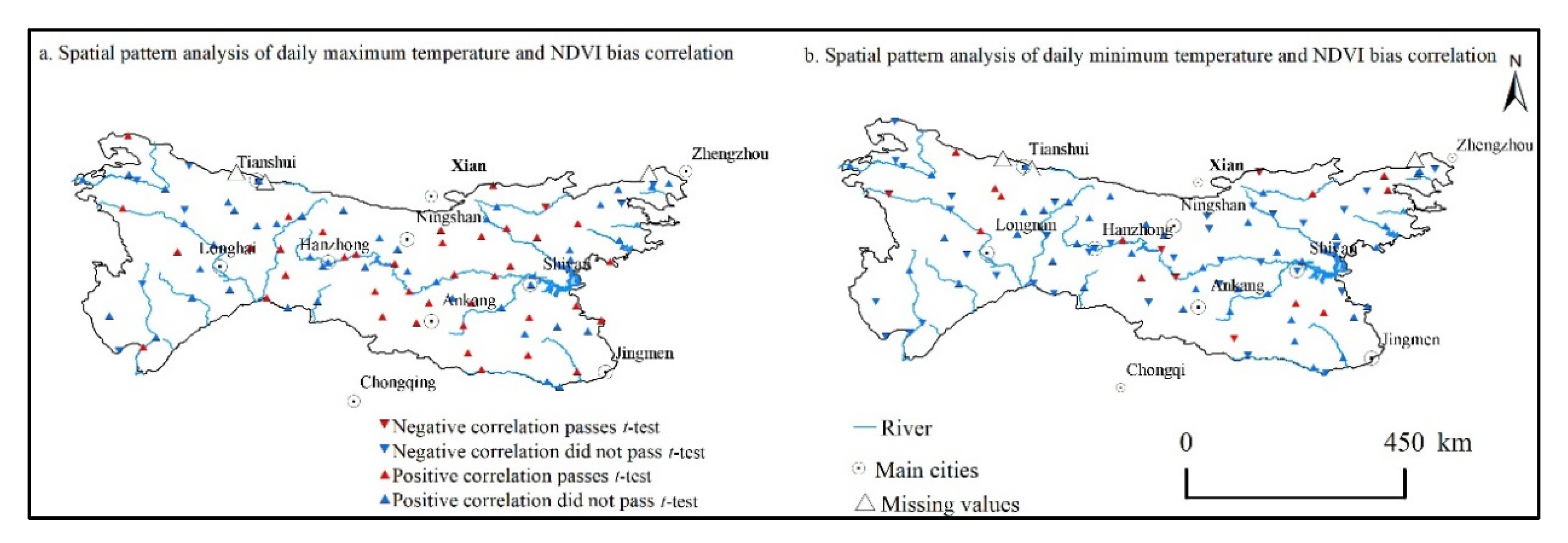 Land 12 00013 g005 Land 12 00013 g005