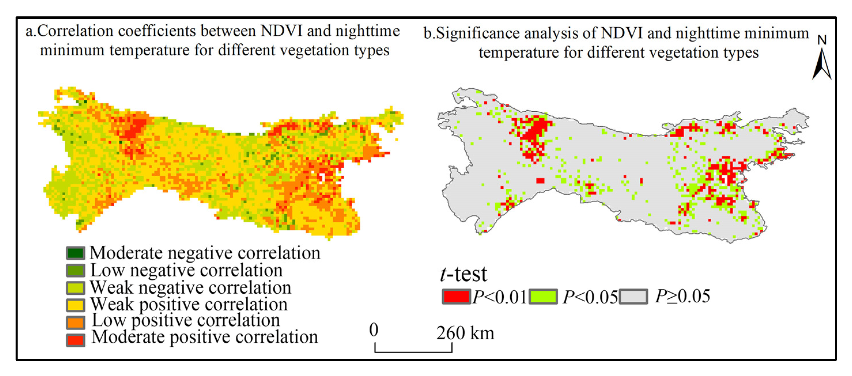 Land 12 00013 g007 Land 12 00013 g007