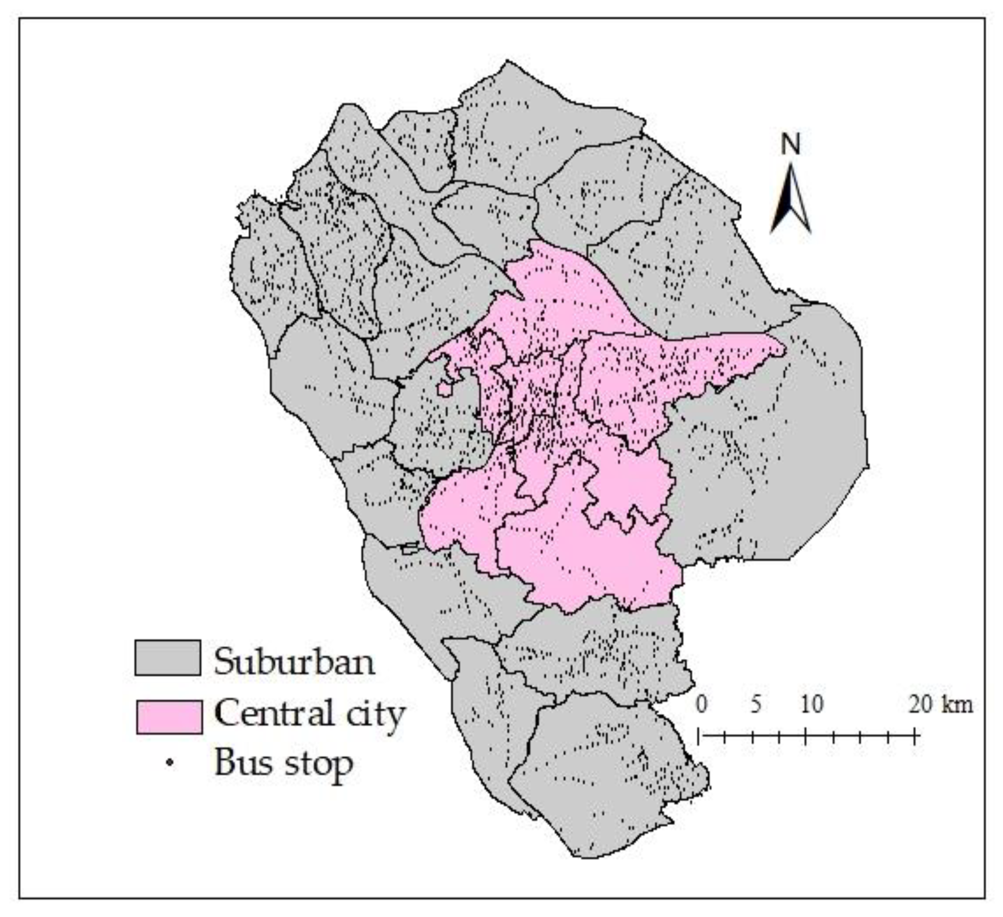 Land 12 00028 g001 Land 12 00028 g001